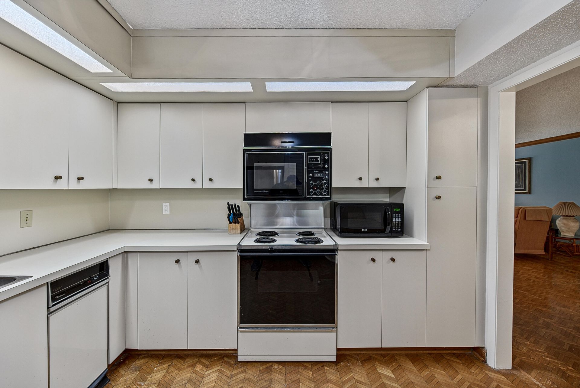 2818 N 46th Avenue, Unit K387, Hollywood, FL 33021 Photo