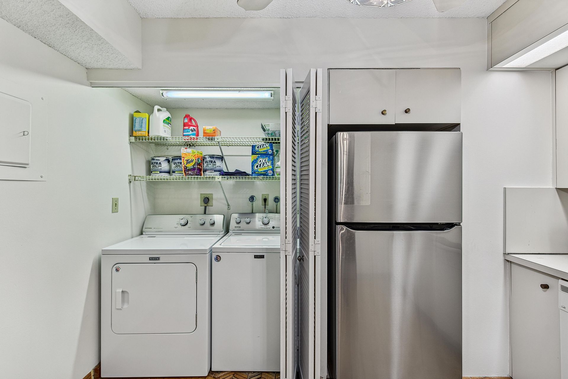 2818 N 46th Avenue, Unit K387, Hollywood, FL 33021 Photo