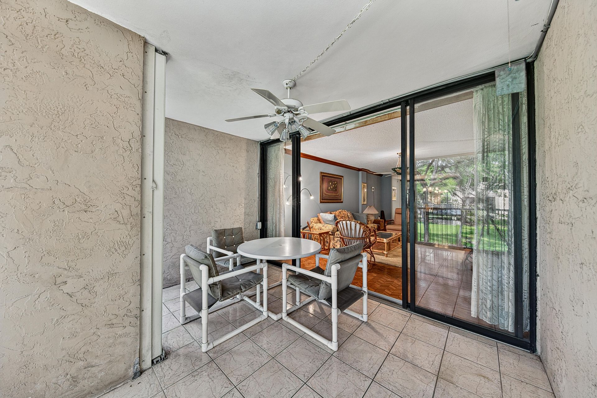2818 N 46th Avenue, Unit K387, Hollywood, FL 33021 Photo