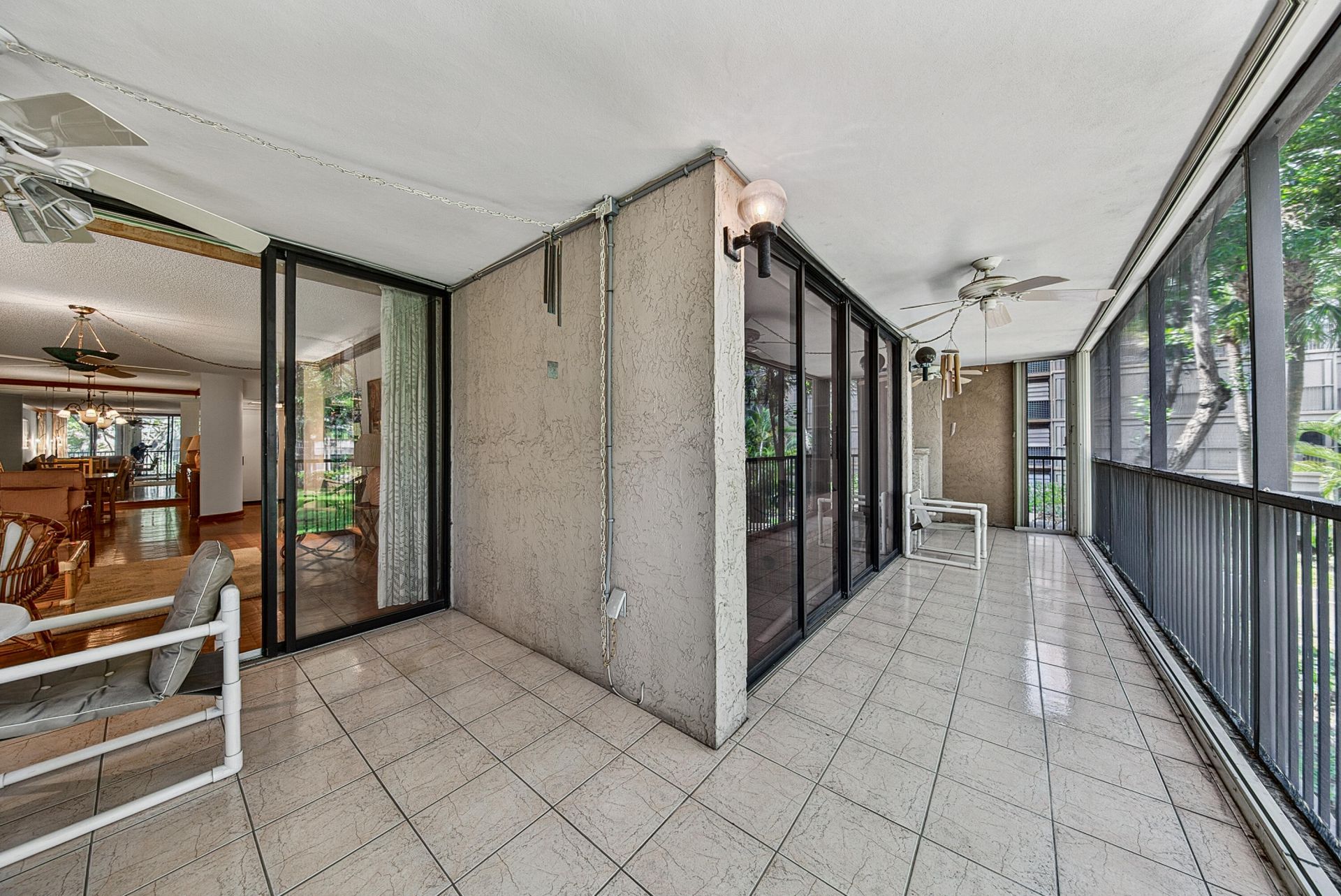 2818 N 46th Avenue, Unit K387, Hollywood, FL 33021 Photo