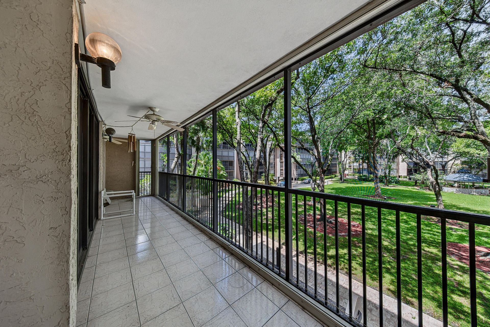 2818 N 46th Avenue, Unit K387, Hollywood, FL 33021 Photo