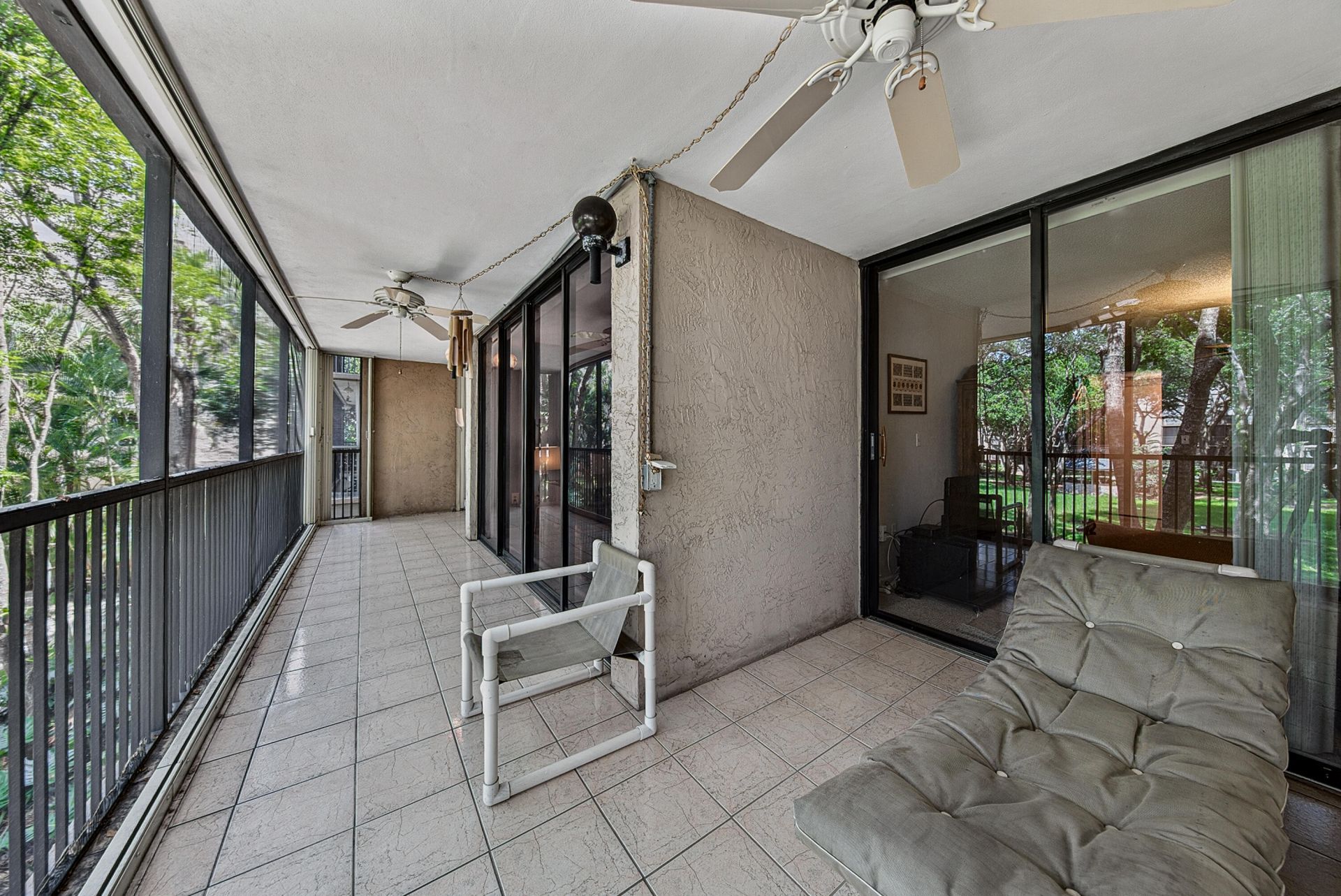 2818 N 46th Avenue, Unit K387, Hollywood, FL 33021 Photo
