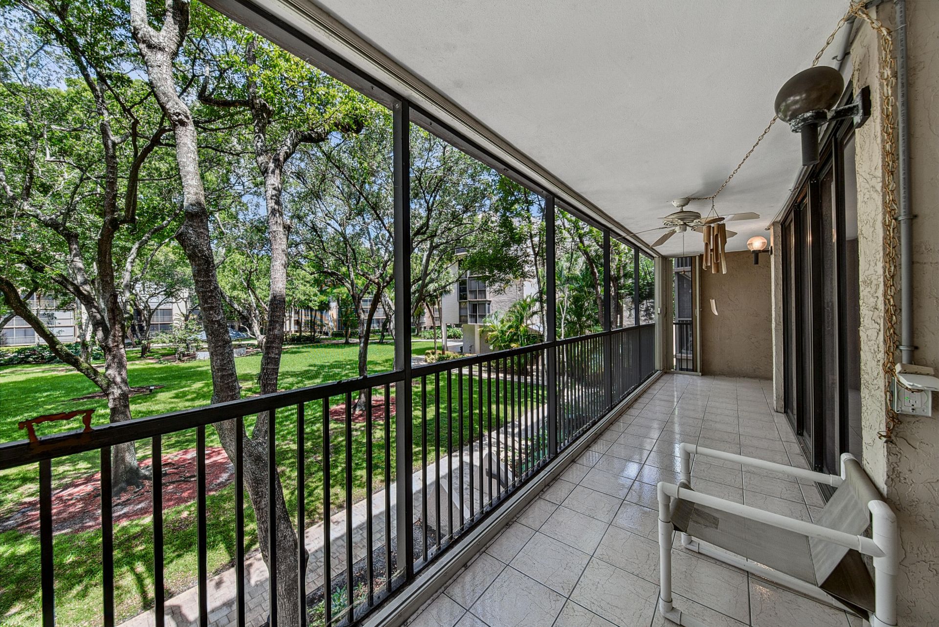 2818 N 46th Avenue, Unit K387, Hollywood, FL 33021 Photo