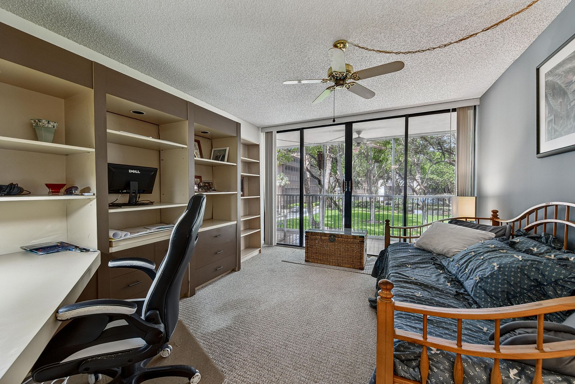 2818 N 46th Avenue, Unit K387, Hollywood, FL 33021 Photo