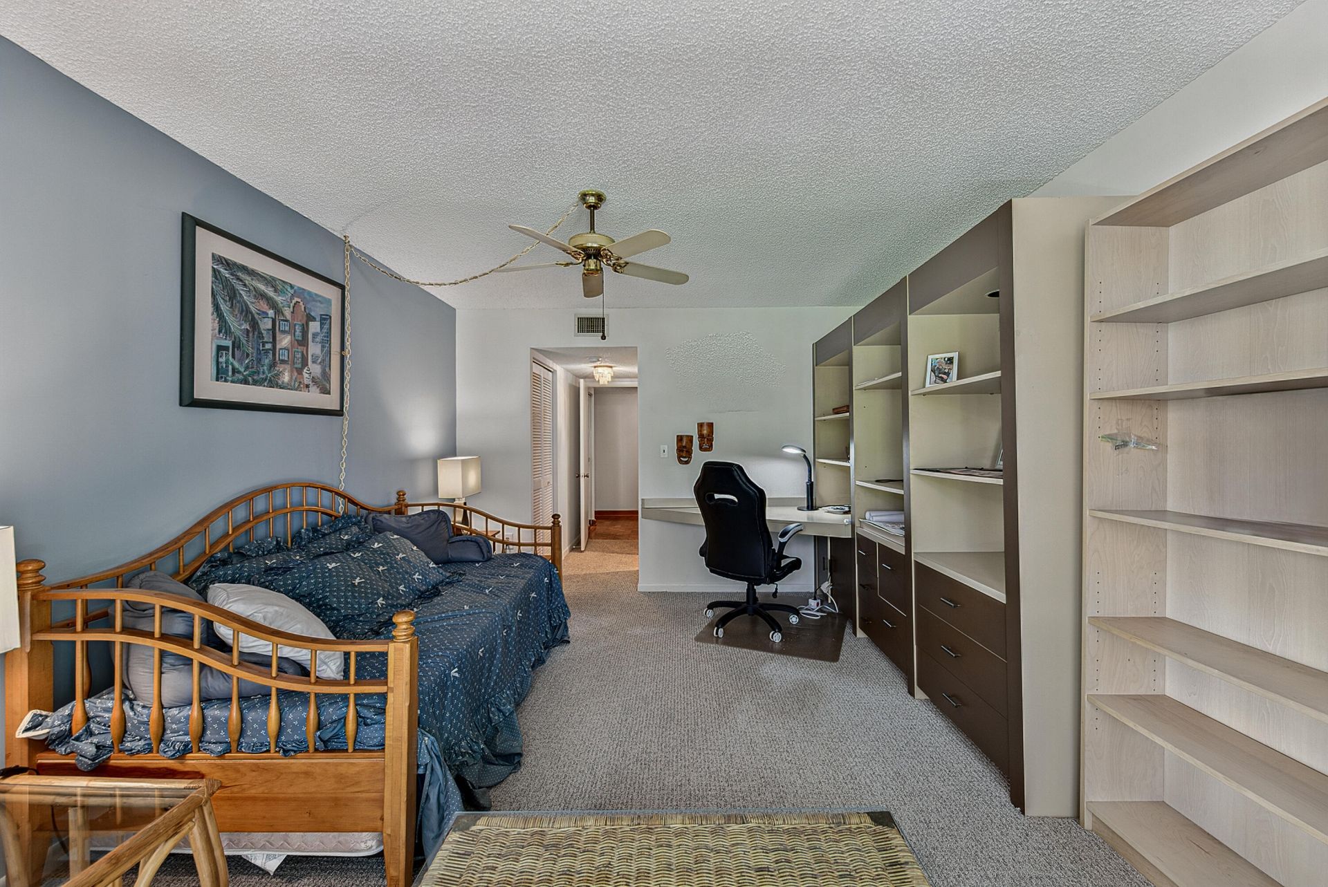 2818 N 46th Avenue, Unit K387, Hollywood, FL 33021 Photo