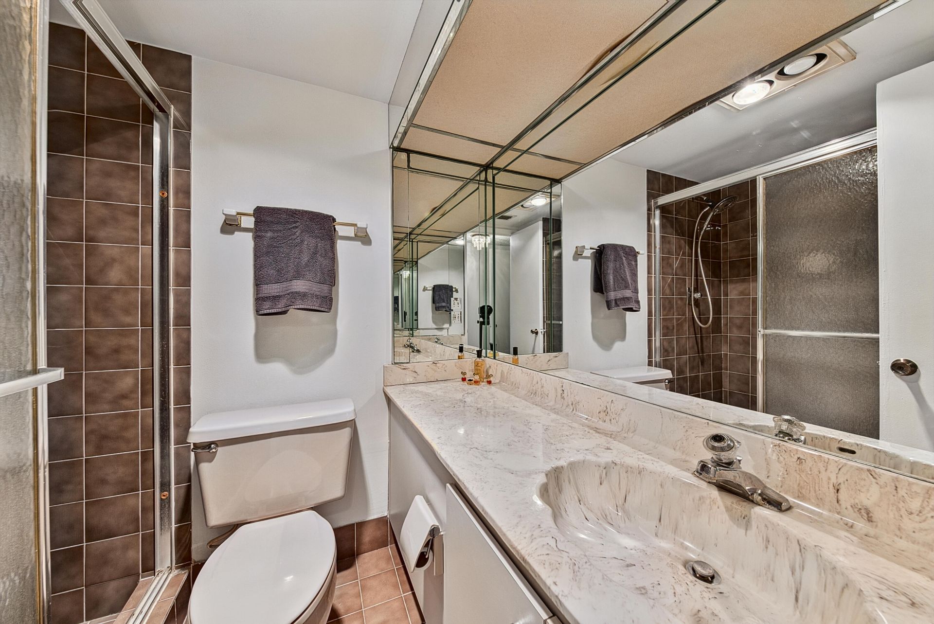2818 N 46th Avenue, Unit K387, Hollywood, FL 33021 Photo