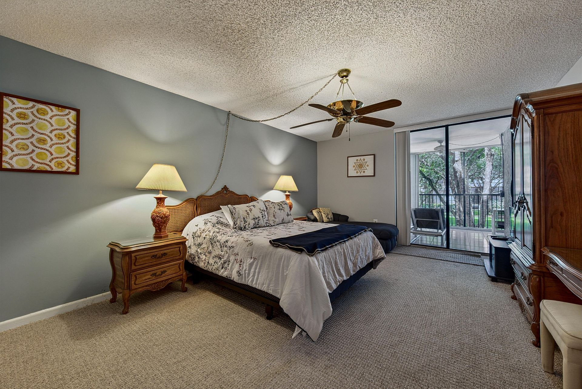 2818 N 46th Avenue, Unit K387, Hollywood, FL 33021 Photo