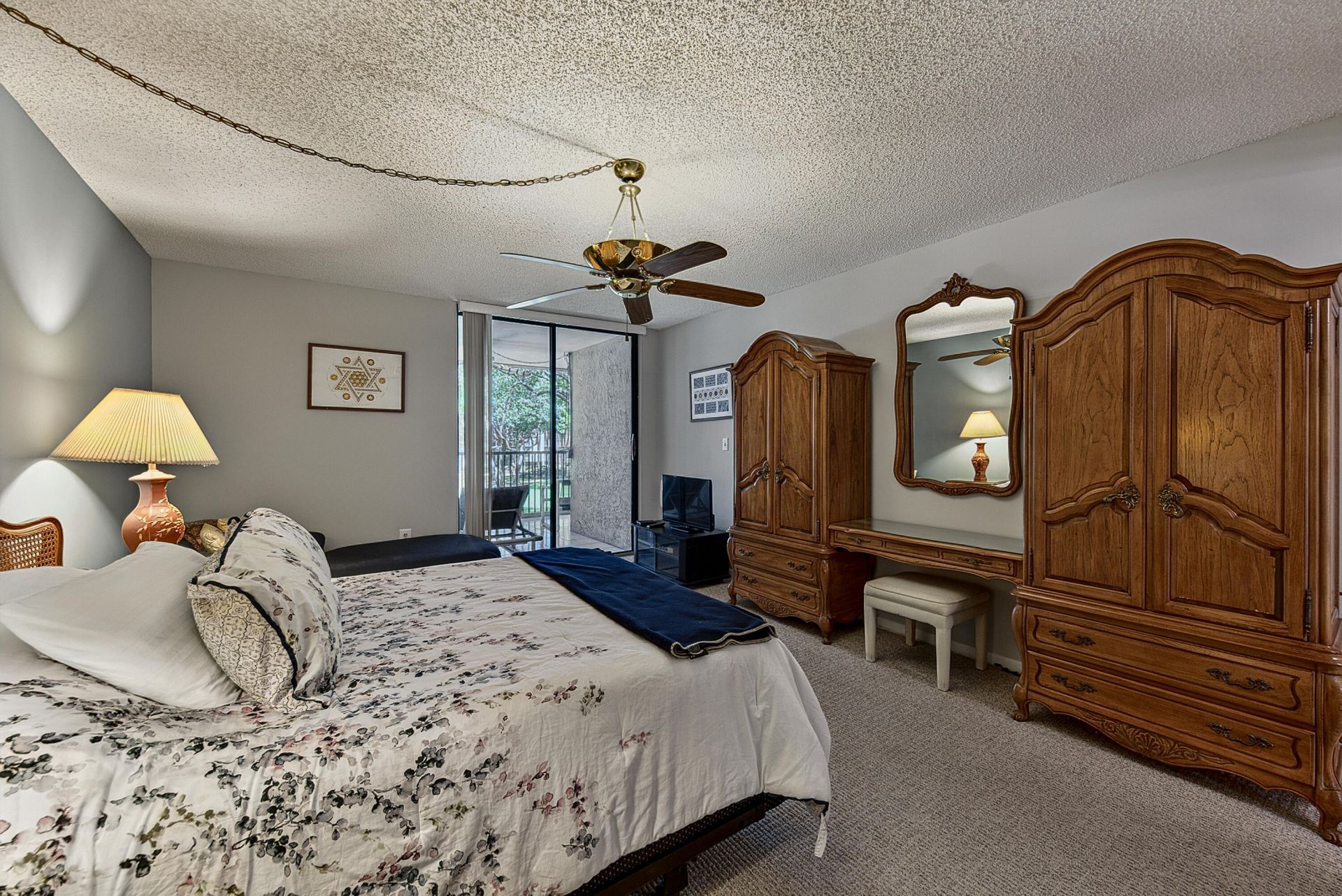2818 N 46th Avenue, Unit K387, Hollywood, FL 33021 Photo