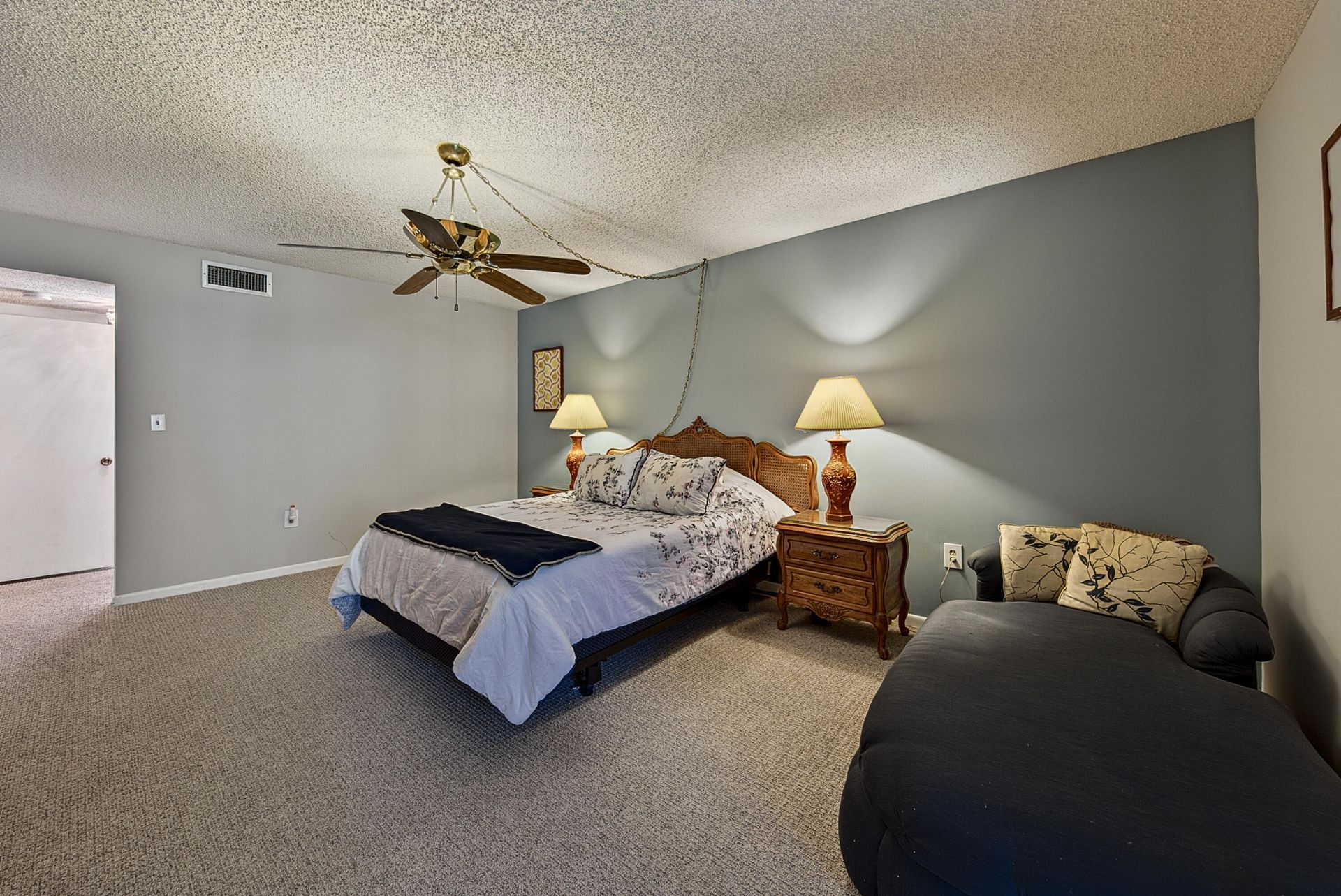 2818 N 46th Avenue, Unit K387, Hollywood, FL 33021 Photo