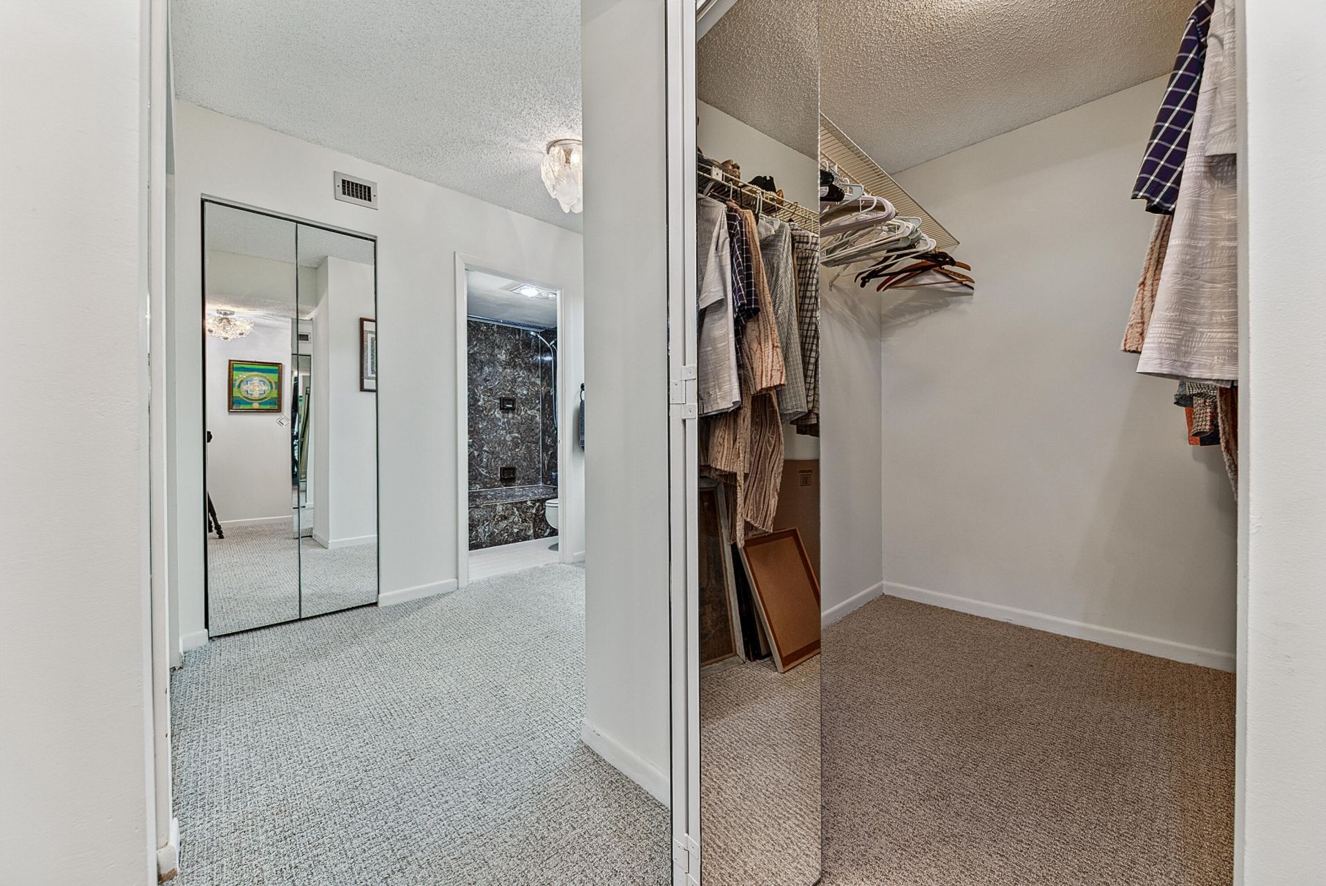 2818 N 46th Avenue, Unit K387, Hollywood, FL 33021 Photo