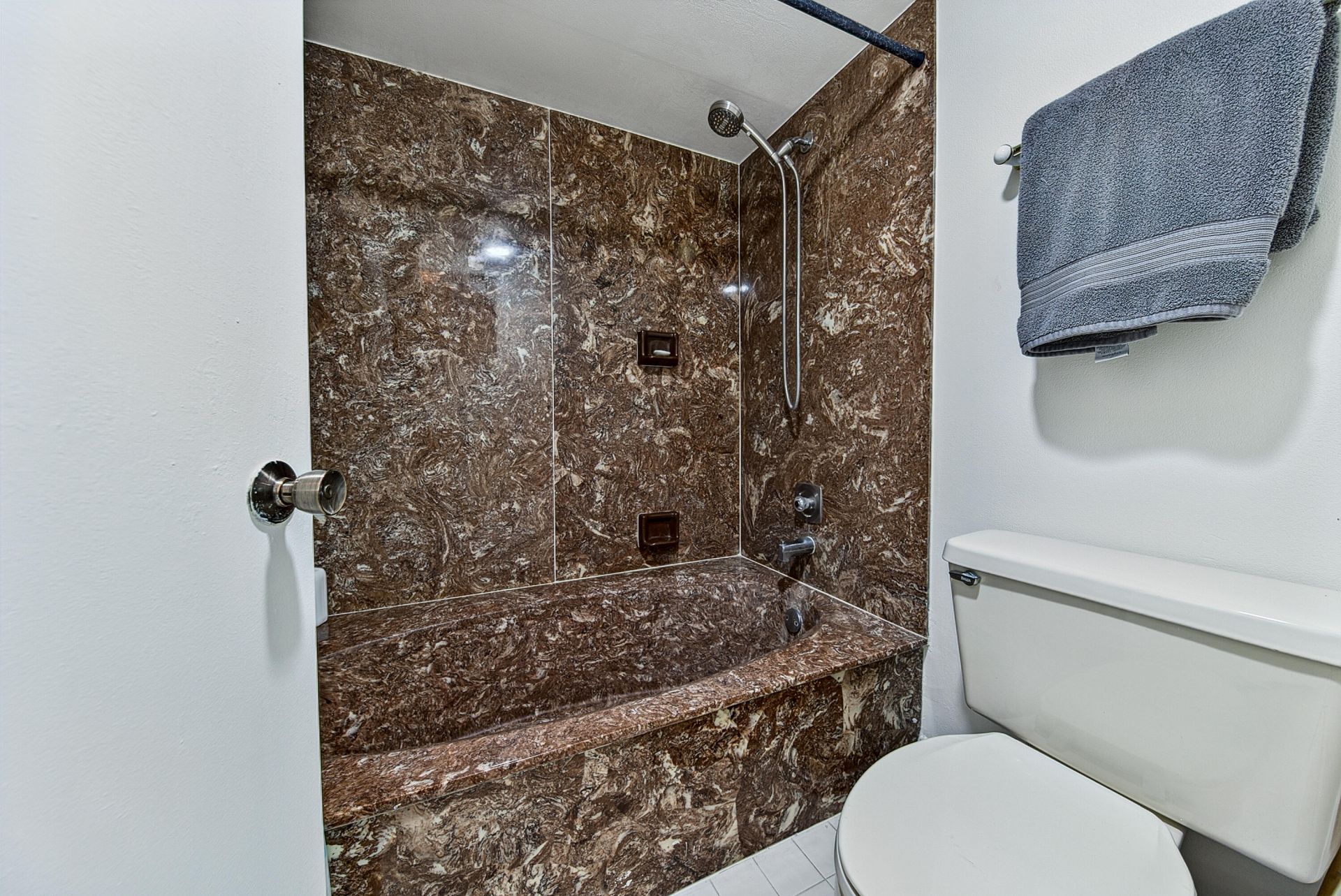 2818 N 46th Avenue, Unit K387, Hollywood, FL 33021 Photo