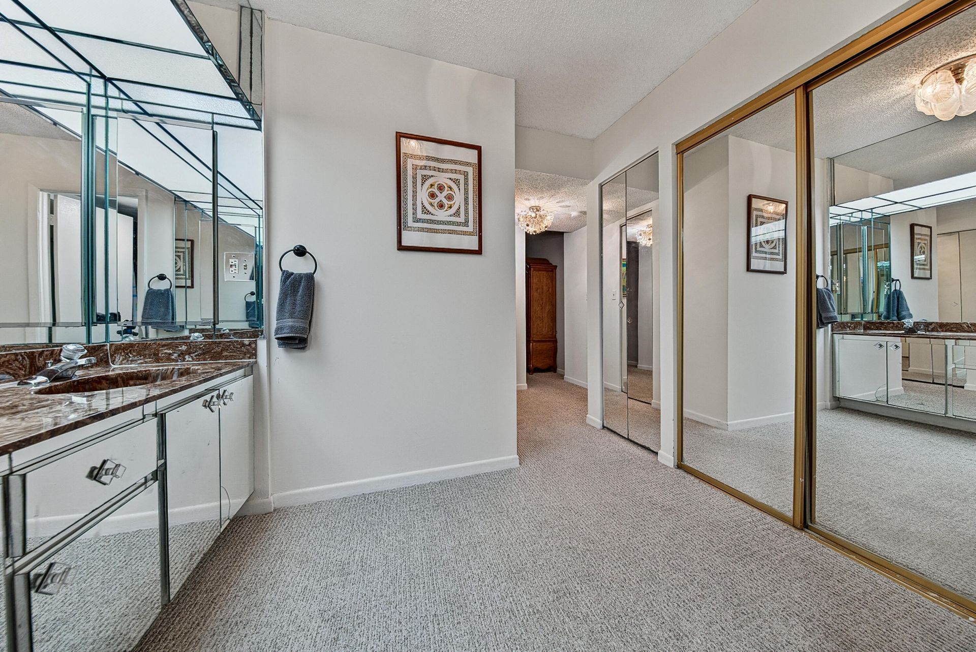 2818 N 46th Avenue, Unit K387, Hollywood, FL 33021 Photo