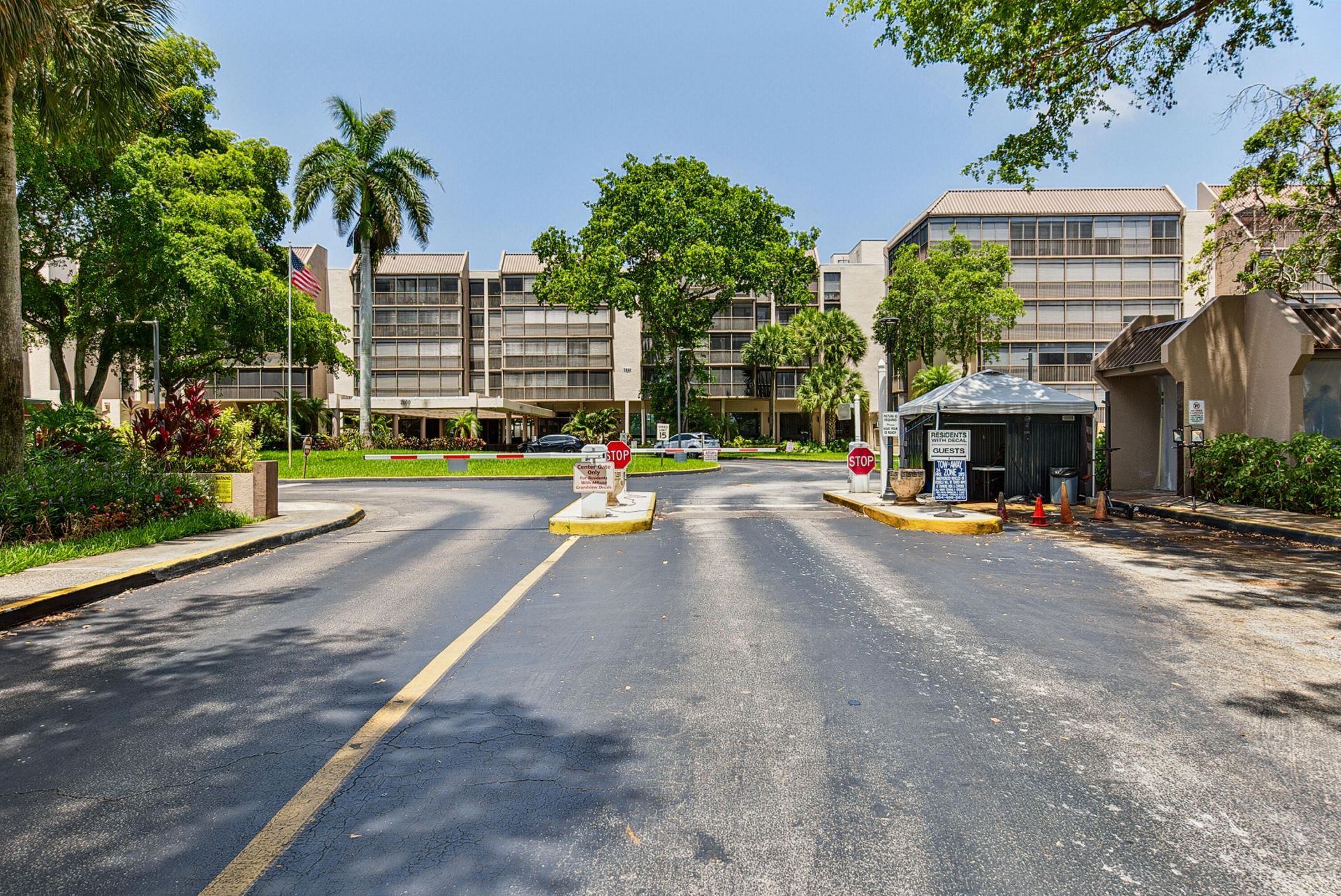 2818 N 46th Avenue, Unit K387, Hollywood, FL 33021 Photo