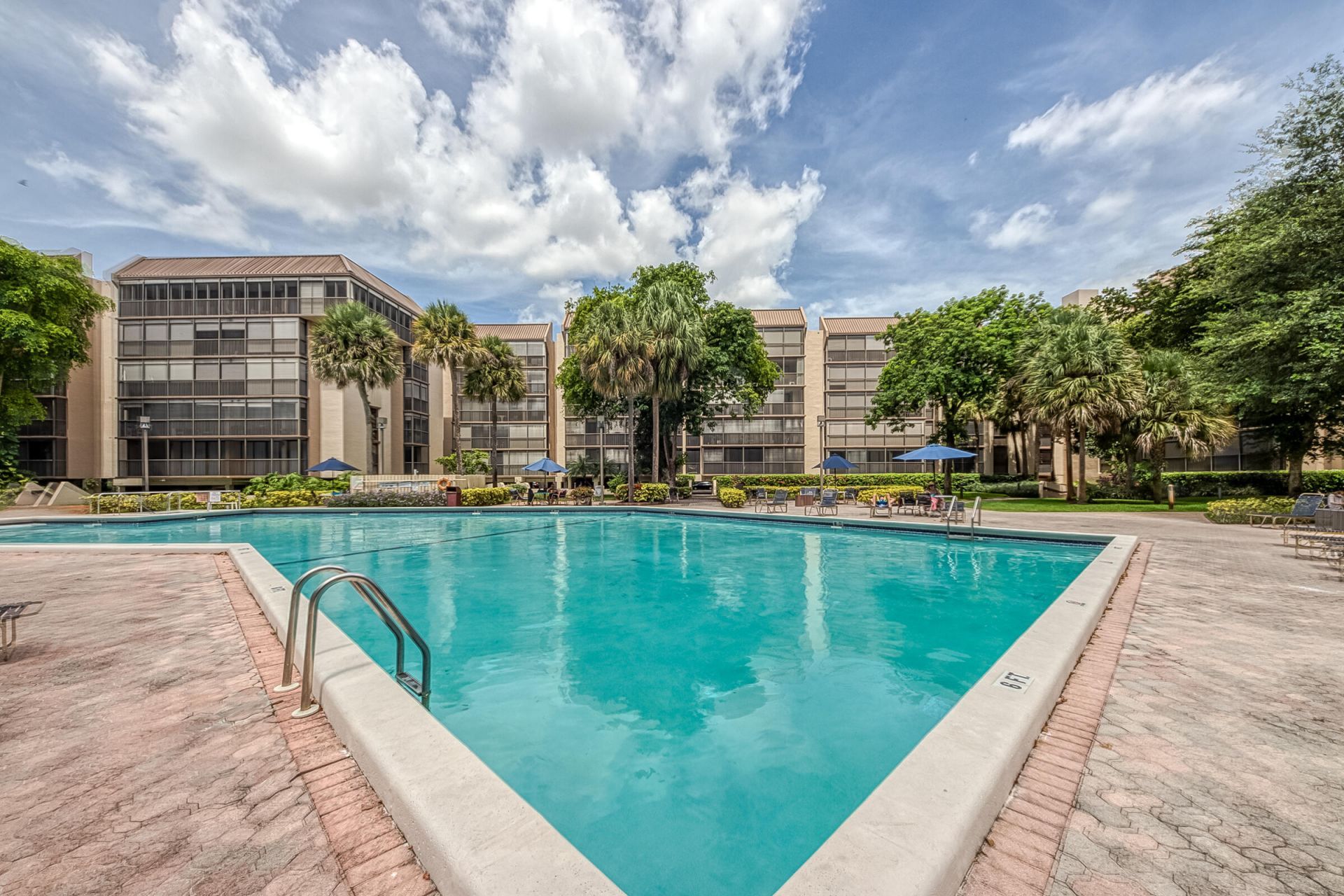 2818 N 46th Avenue, Unit K387, Hollywood, FL 33021 Photo