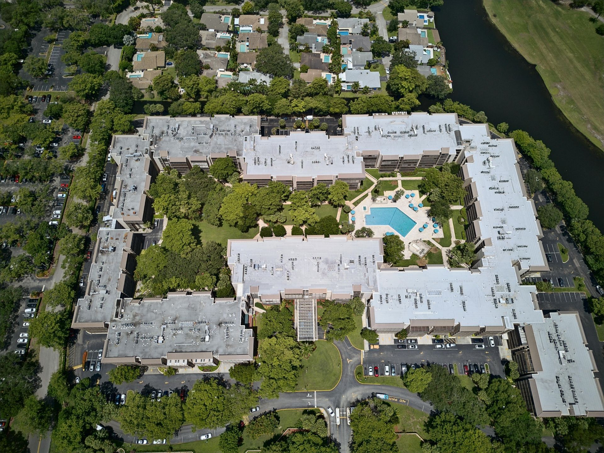 2818 N 46th Avenue, Unit K387, Hollywood, FL 33021 Photo
