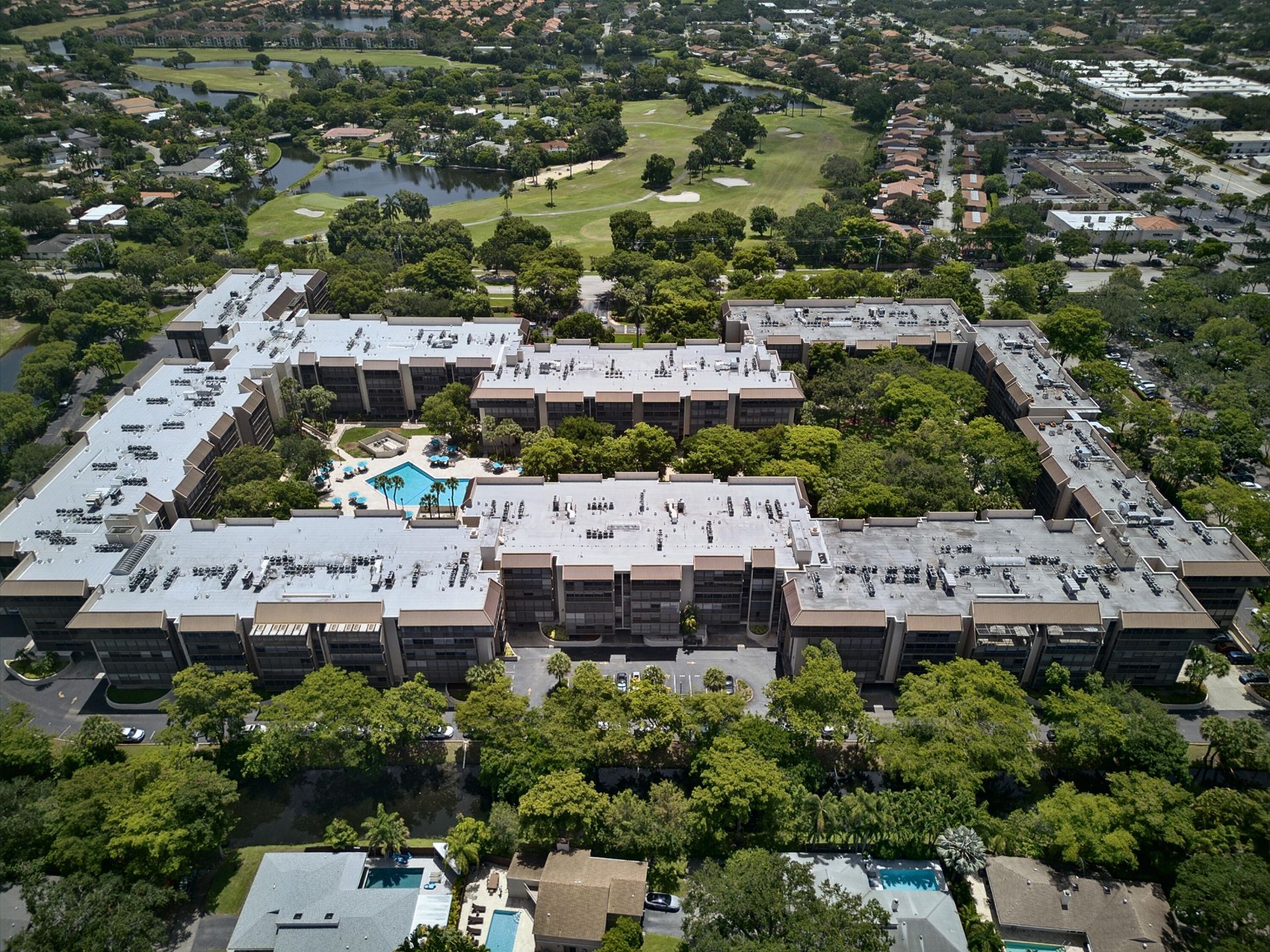 2818 N 46th Avenue, Unit K387, Hollywood, FL 33021 Photo