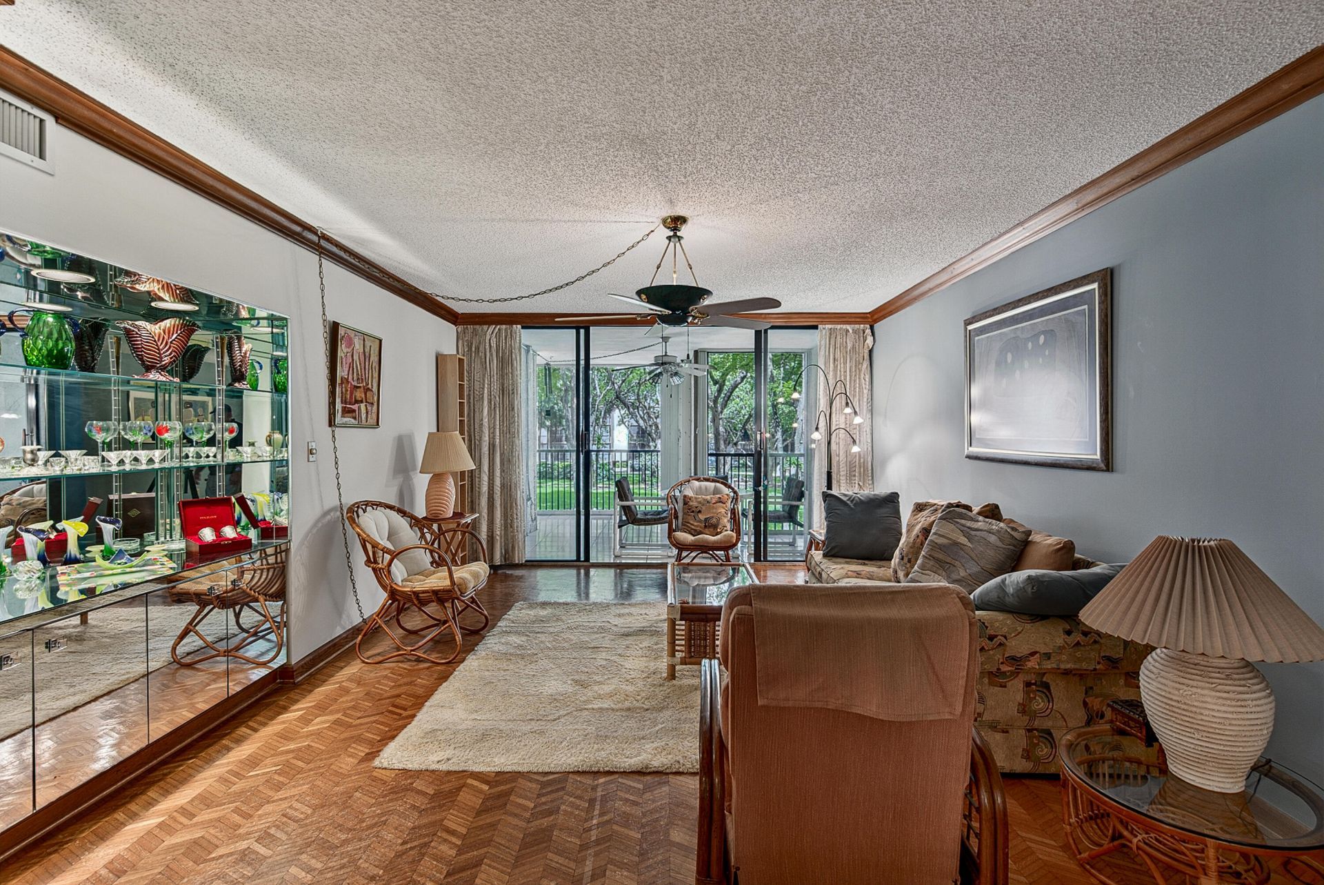2818 N 46th Avenue, Unit K387, Hollywood, FL 33021 Photo