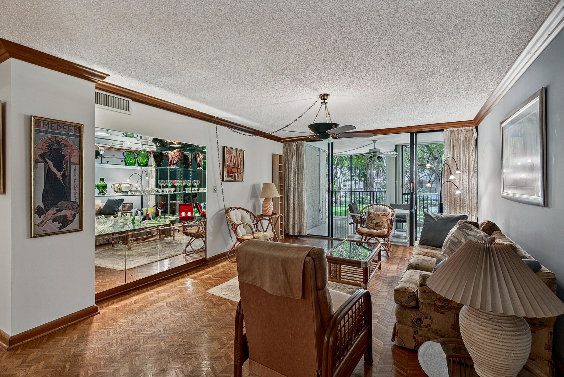 2818 N 46th Avenue, Unit K387, Hollywood, FL 33021 Photo
