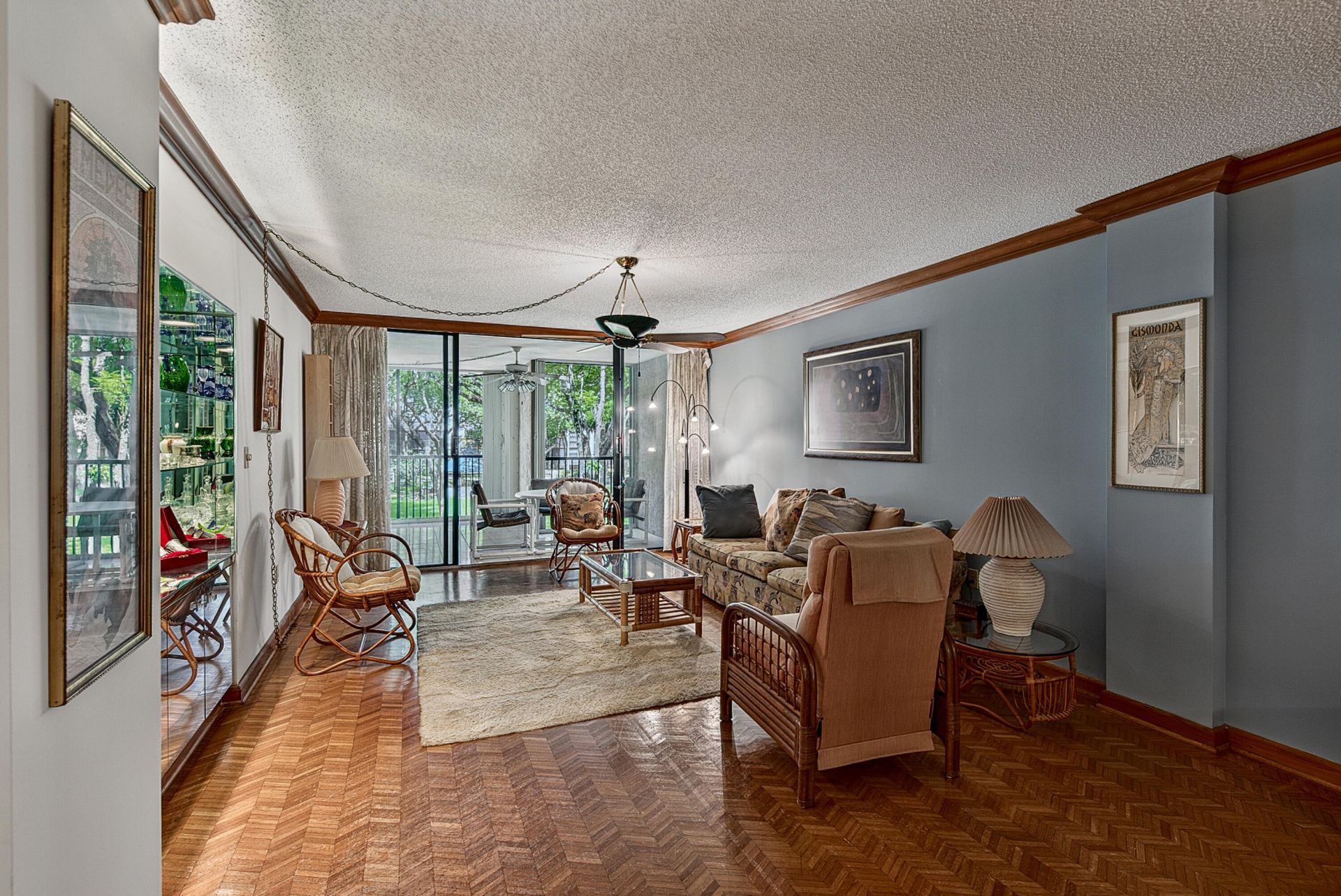 2818 N 46th Avenue, Unit K387, Hollywood, FL 33021 Photo