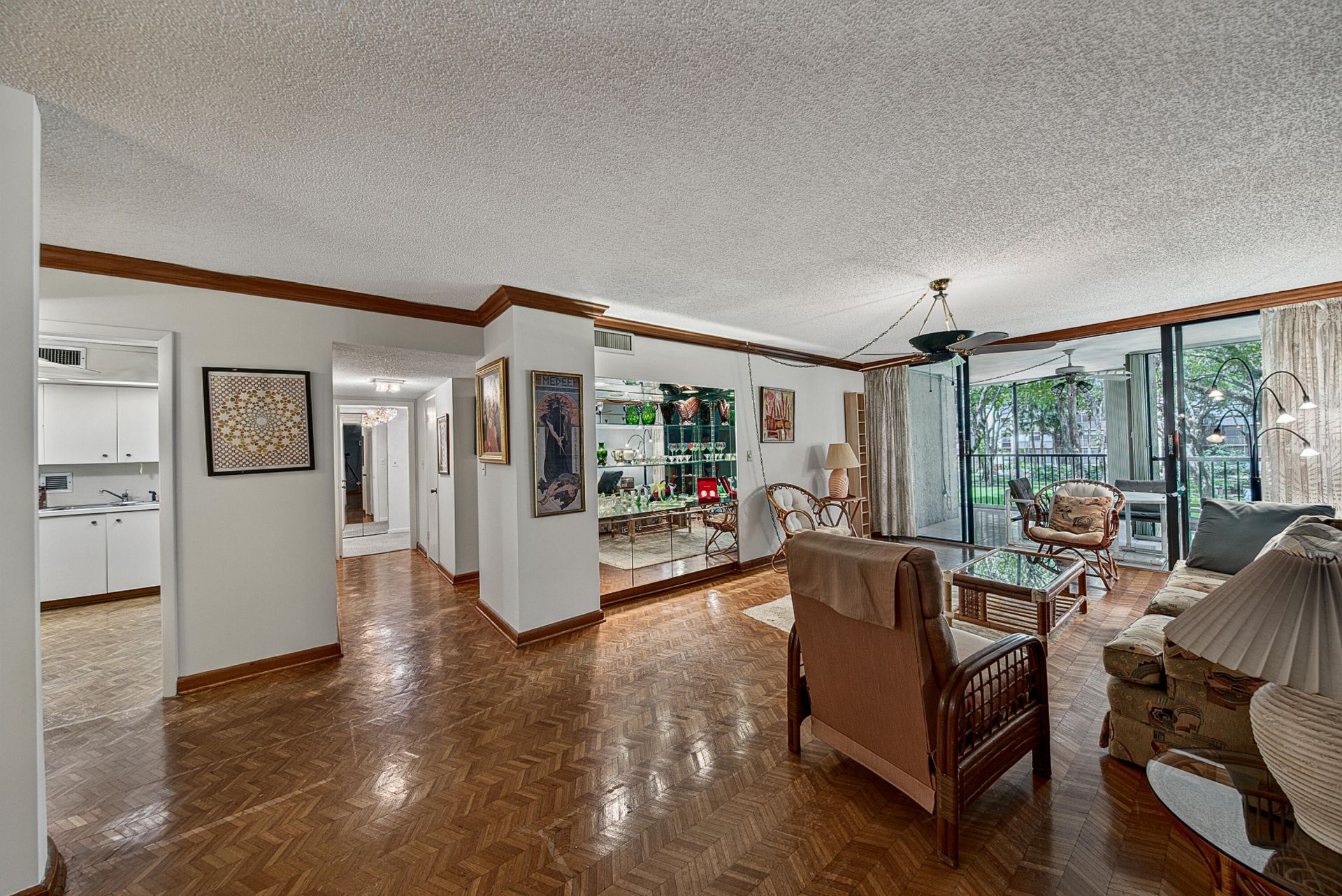 2818 N 46th Avenue, Unit K387, Hollywood, FL 33021 Photo