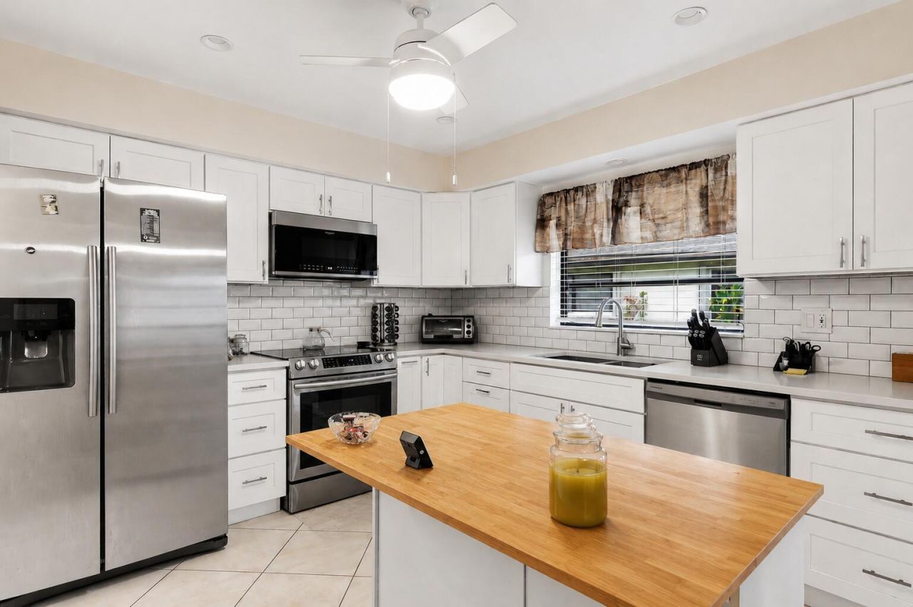 4632 Finchwood Way, Unit B, Boynton Beach, FL 33436 Photo