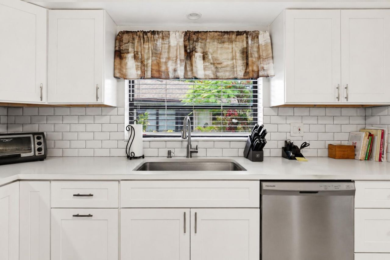 4632 Finchwood Way, Unit B, Boynton Beach, FL 33436 Photo