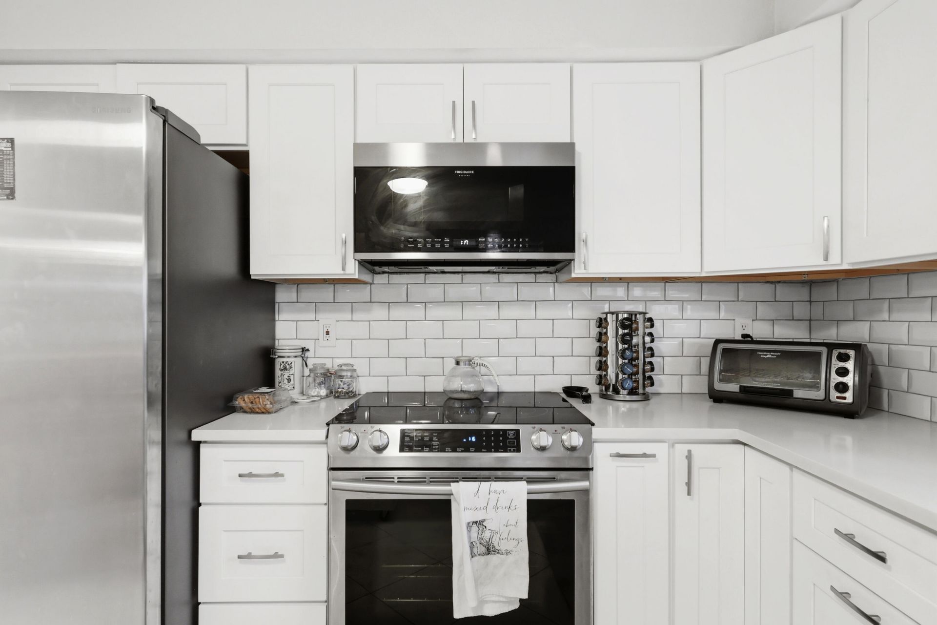 4632 Finchwood Way, Unit B, Boynton Beach, FL 33436 Photo