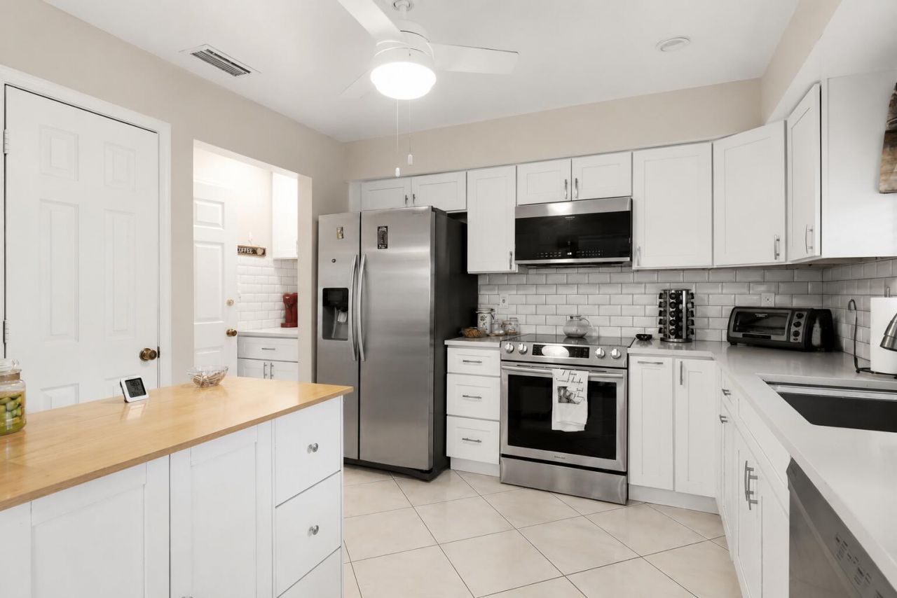 4632 Finchwood Way, Unit B, Boynton Beach, FL 33436 Photo