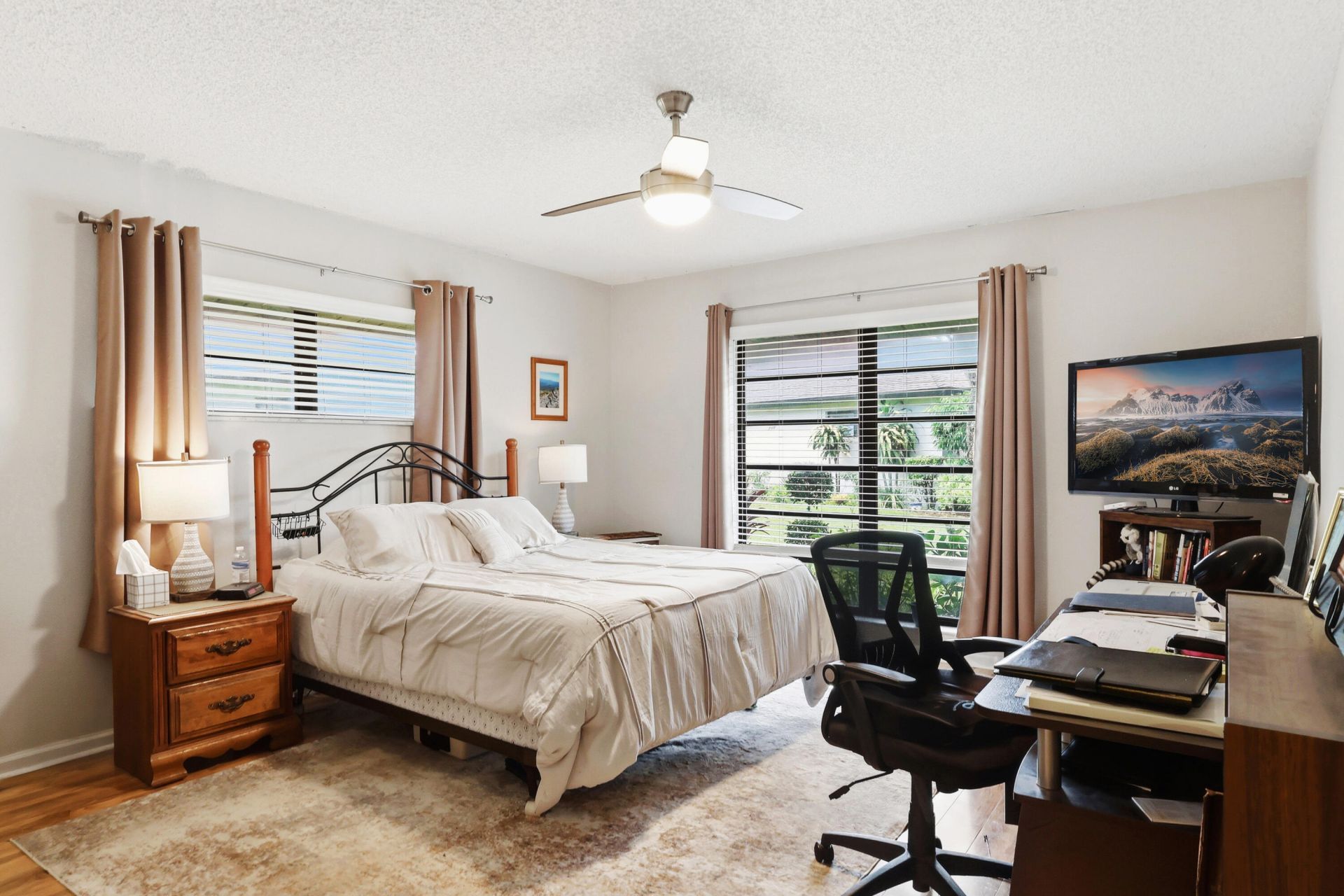 4632 Finchwood Way, Unit B, Boynton Beach, FL 33436 Photo