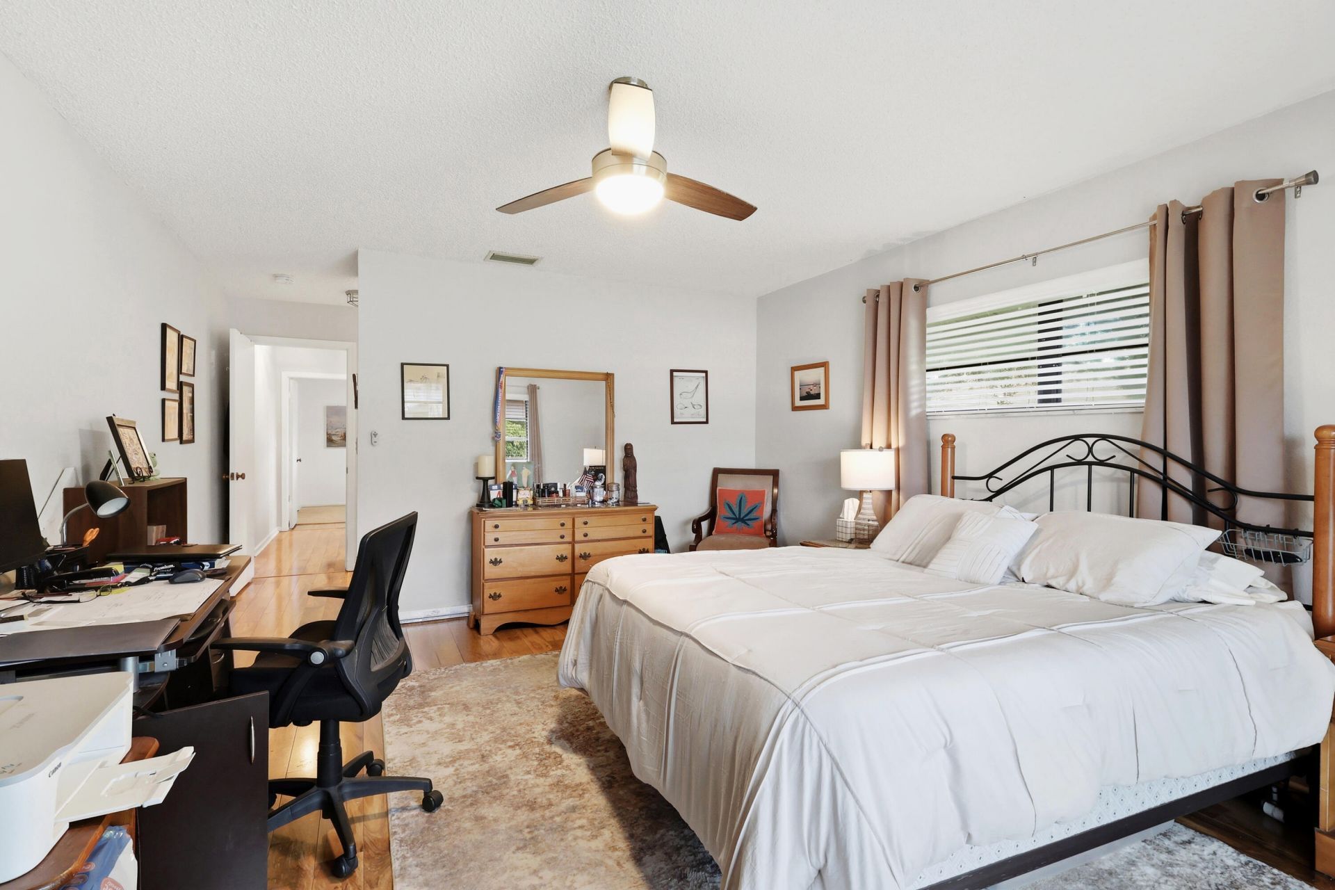 4632 Finchwood Way, Unit B, Boynton Beach, FL 33436 Photo
