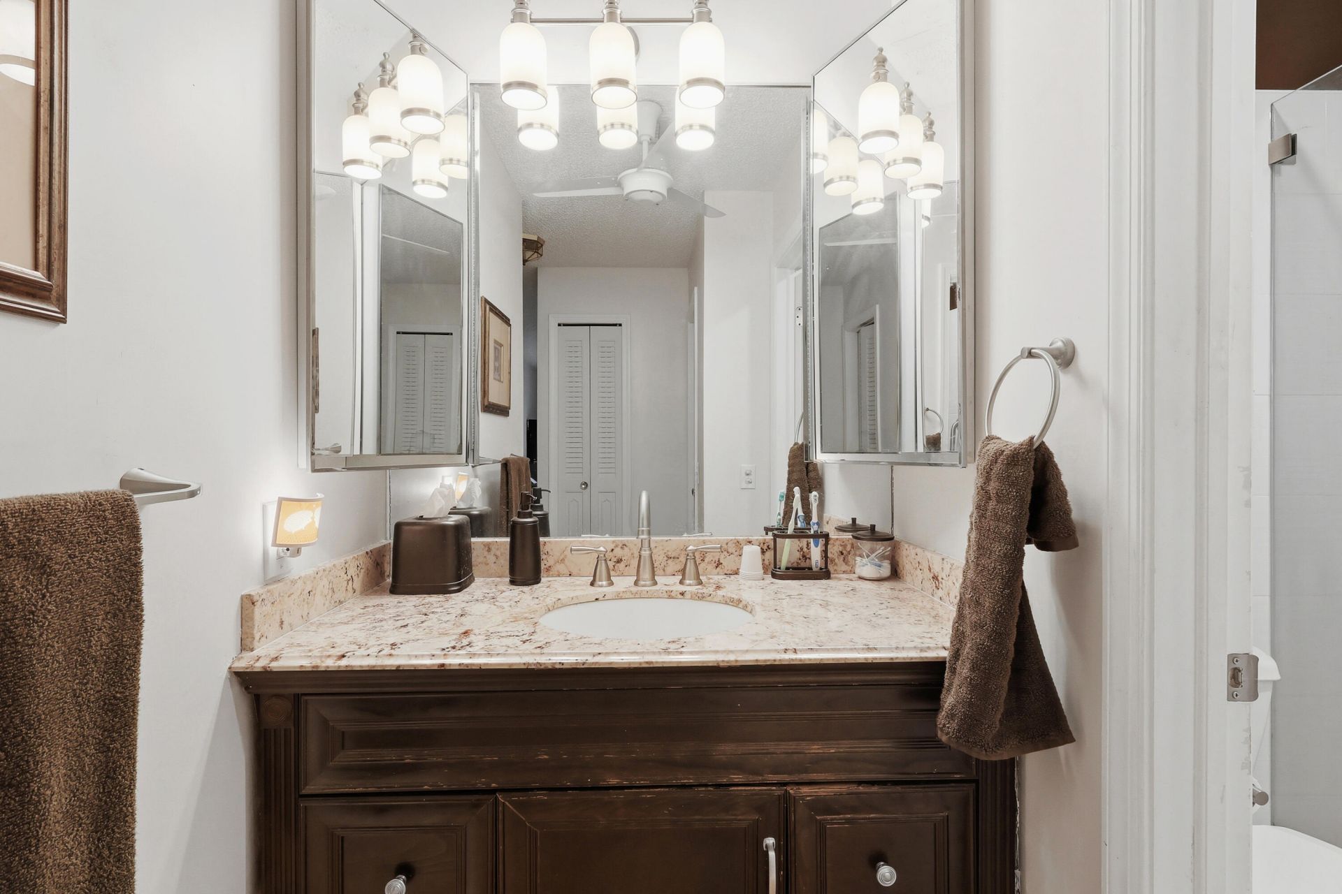 4632 Finchwood Way, Unit B, Boynton Beach, FL 33436 Photo