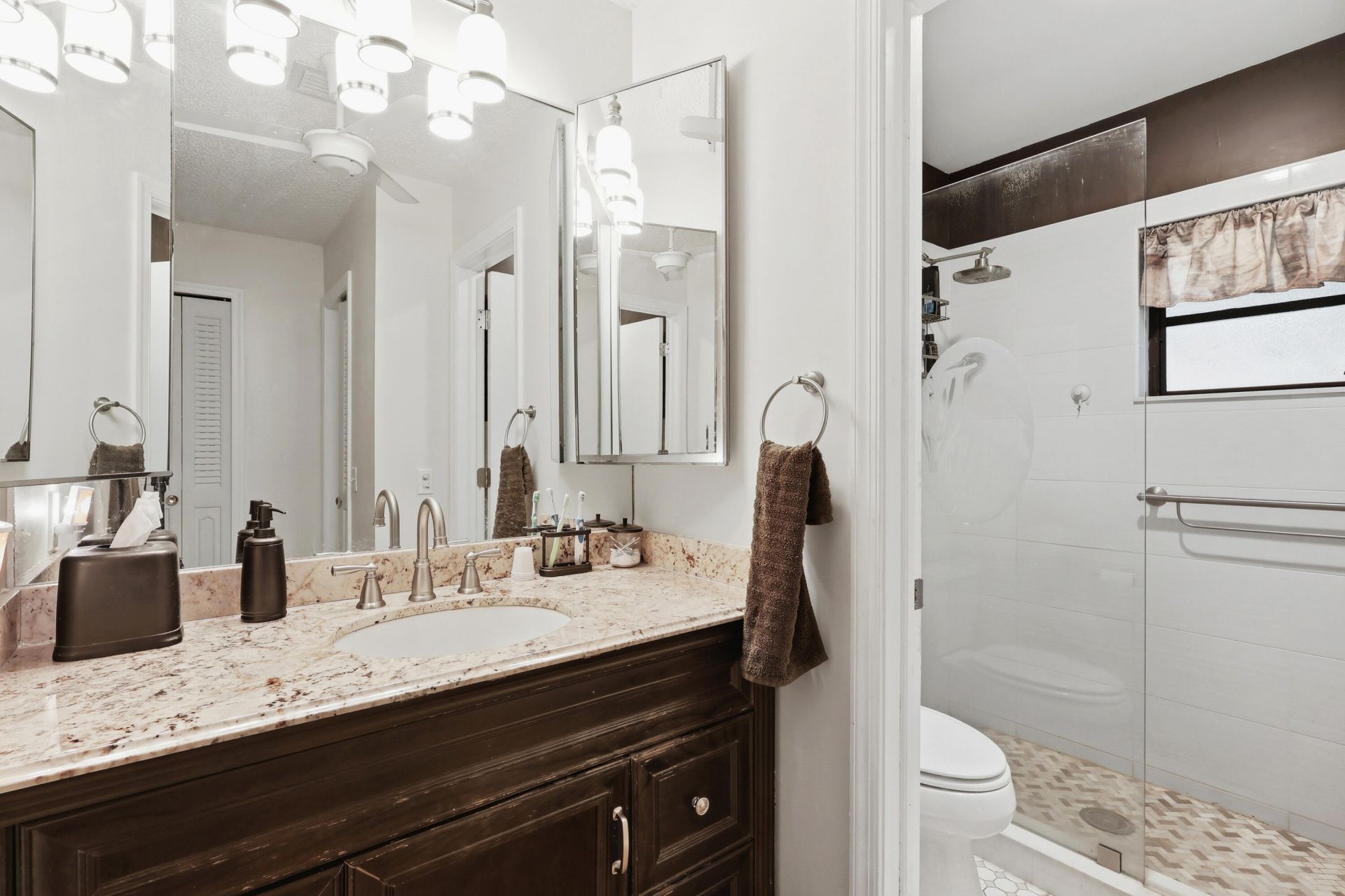 4632 Finchwood Way, Unit B, Boynton Beach, FL 33436 Photo