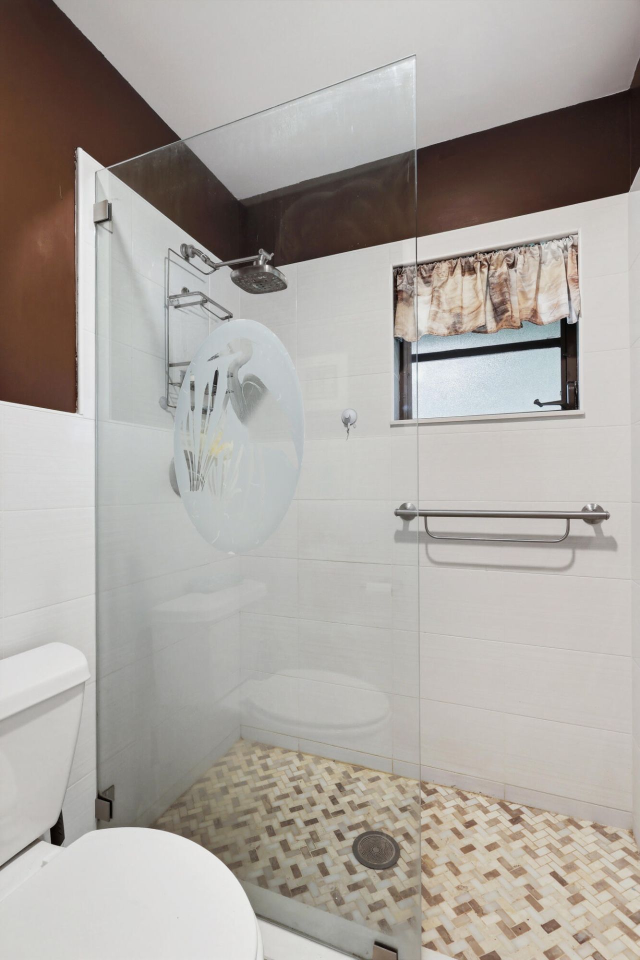 4632 Finchwood Way, Unit B, Boynton Beach, FL 33436 Photo