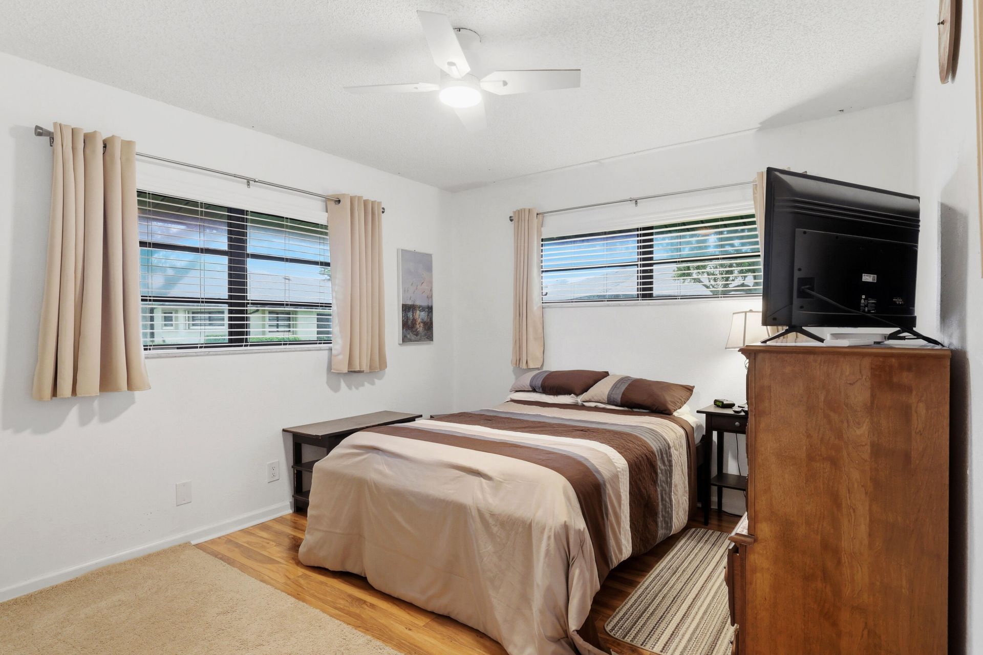 4632 Finchwood Way, Unit B, Boynton Beach, FL 33436 Photo
