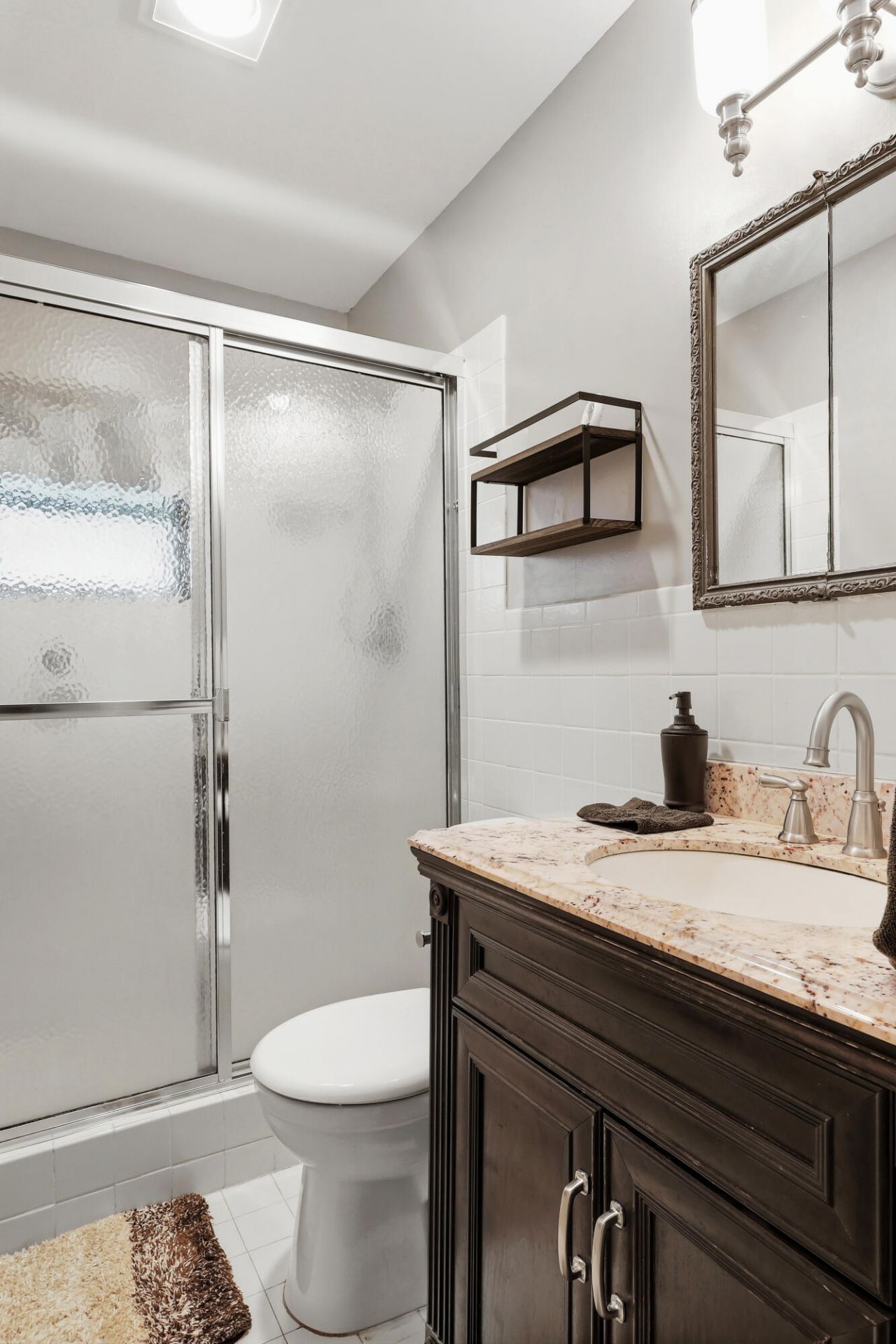 4632 Finchwood Way, Unit B, Boynton Beach, FL 33436 Photo