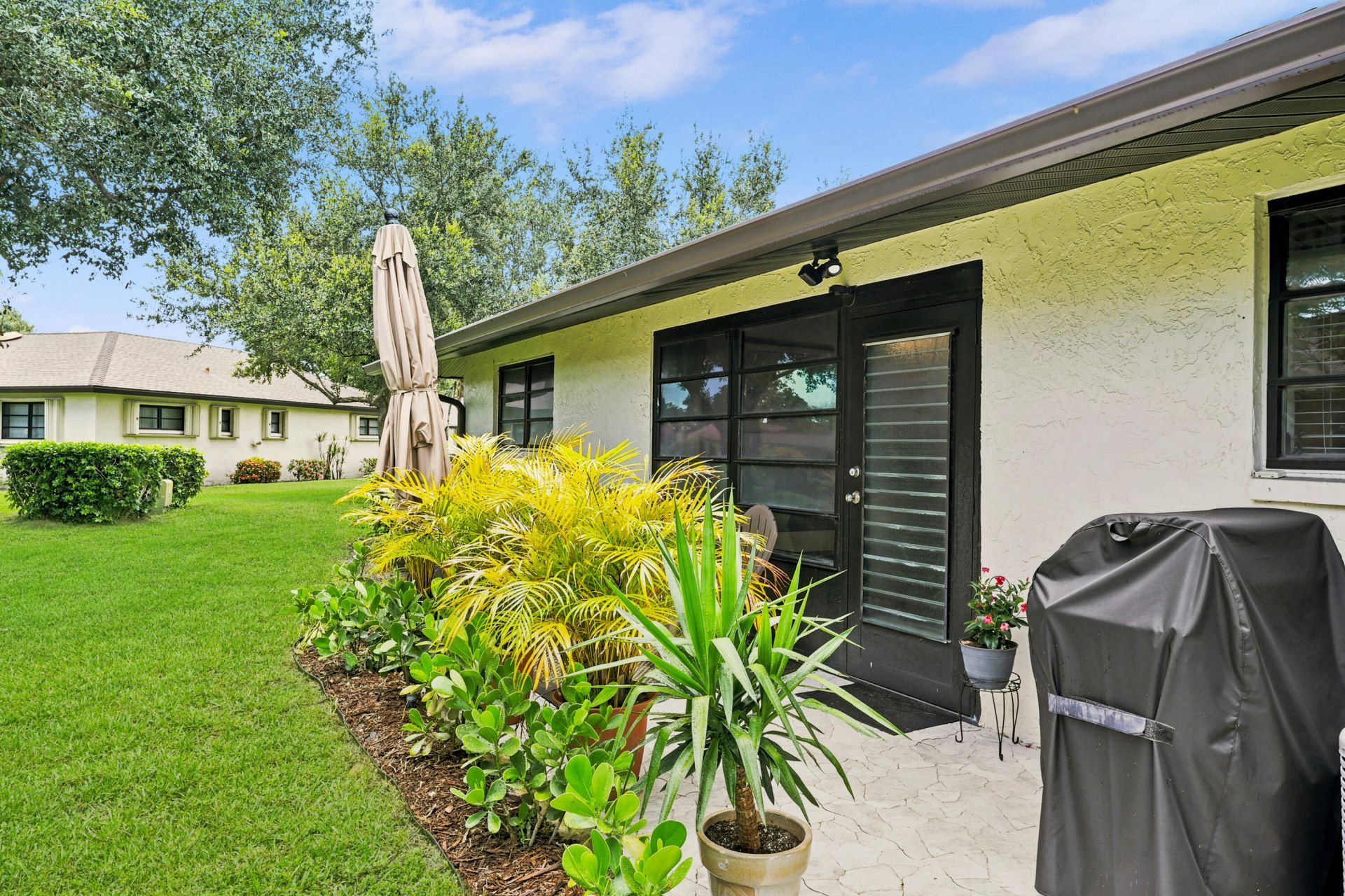 4632 Finchwood Way, Unit B, Boynton Beach, FL 33436 Photo