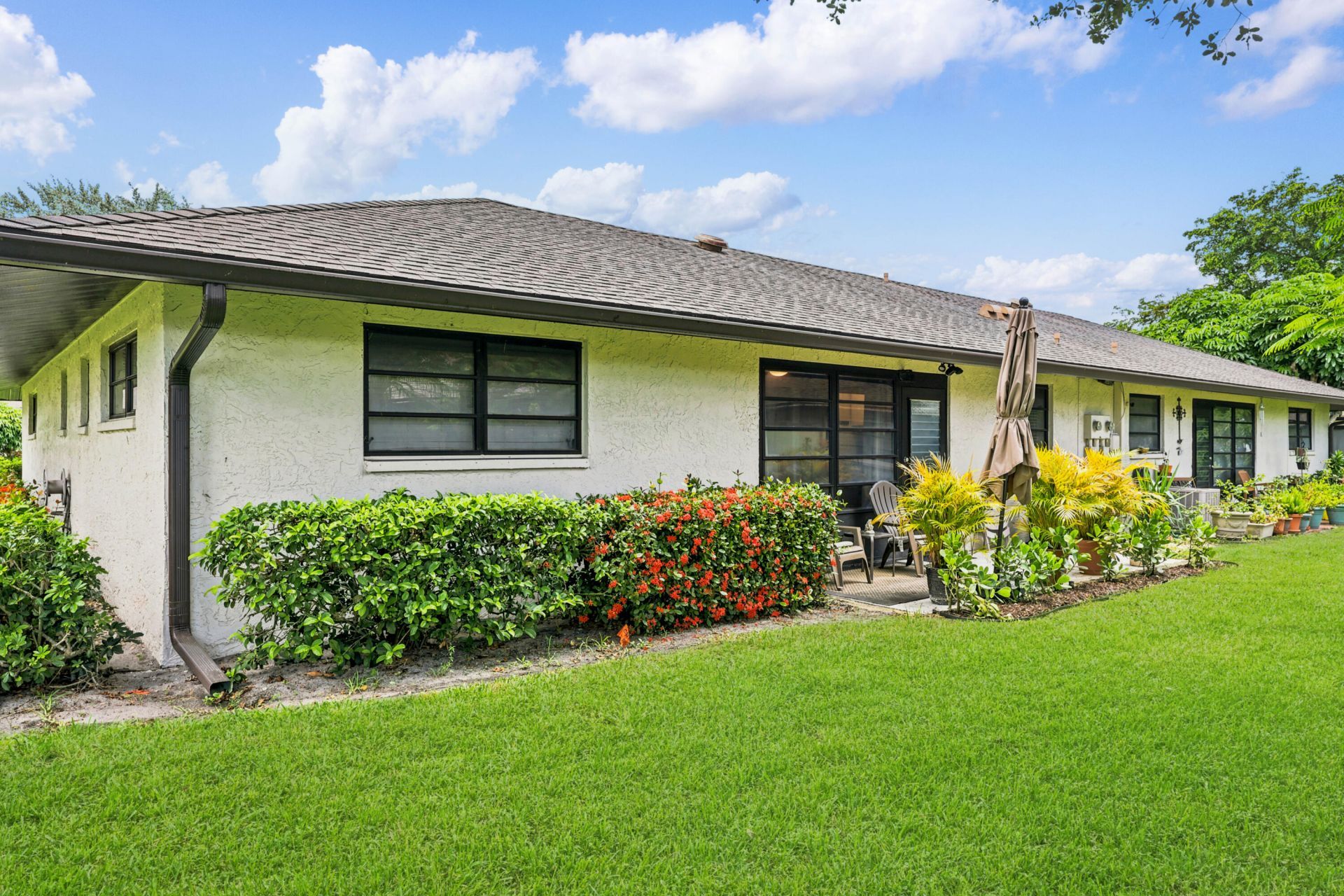 4632 Finchwood Way, Unit B, Boynton Beach, FL 33436 Photo