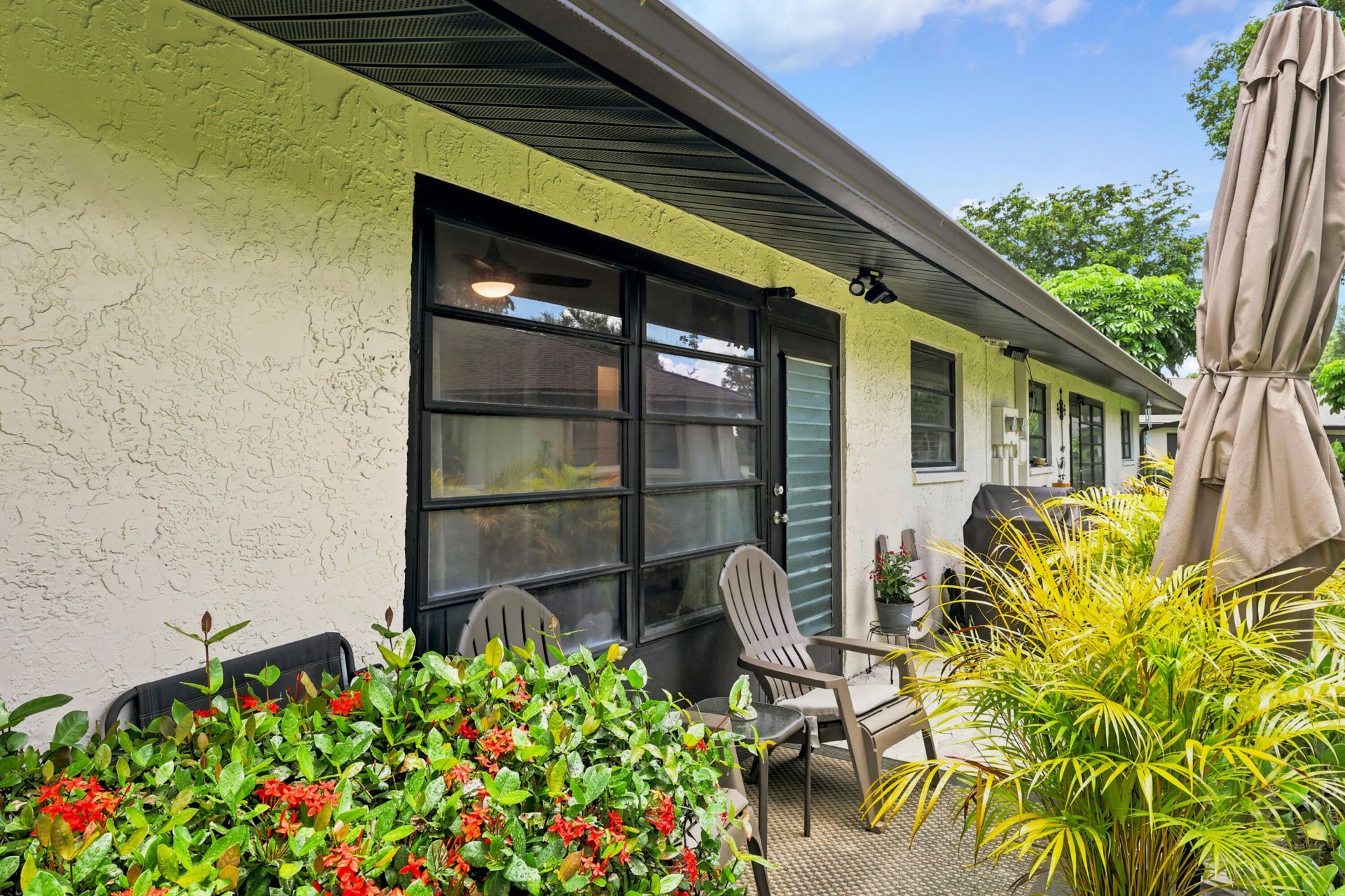 4632 Finchwood Way, Unit B, Boynton Beach, FL 33436 Photo