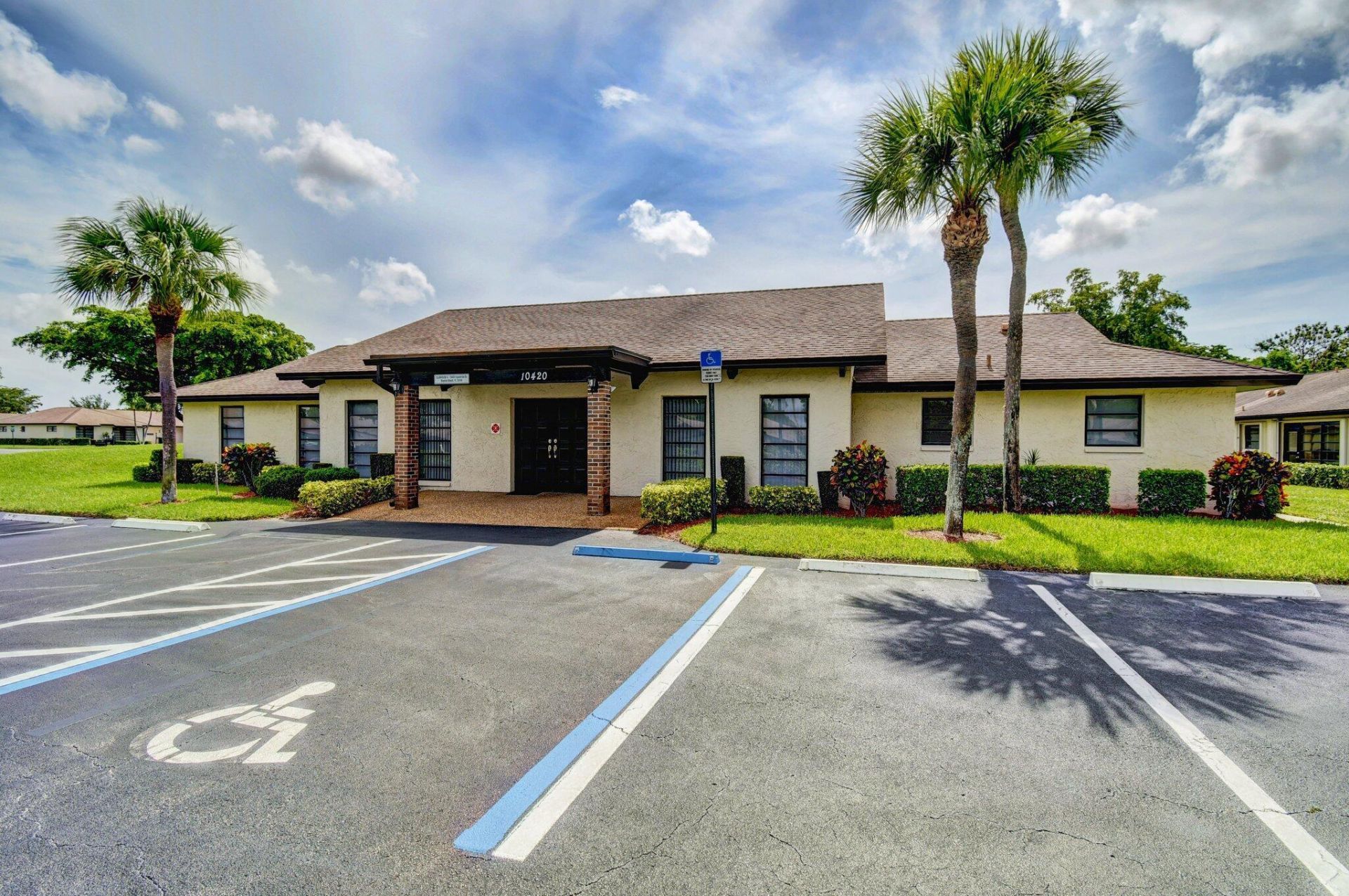 4632 Finchwood Way, Unit B, Boynton Beach, FL 33436 Photo