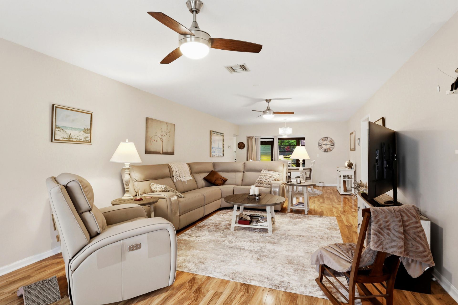 4632 Finchwood Way, Unit B, Boynton Beach, FL 33436 Photo