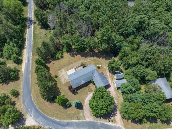 278 Beech Street, Oxford, WI 53952