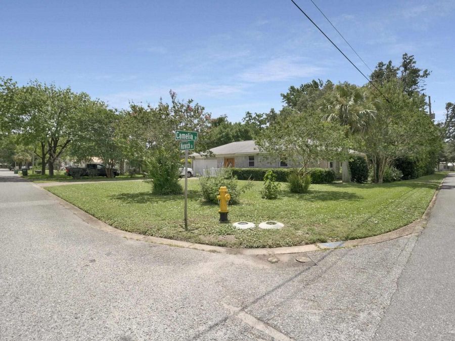 Property Image 45