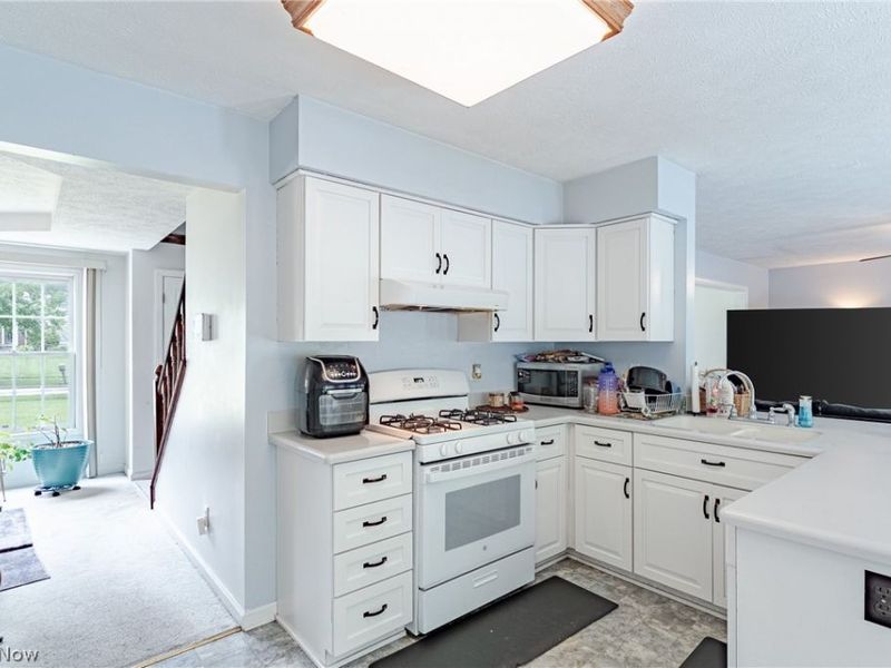 1347 Sharonbrook Drive, Twinsburg, OH 44087 Photo 10