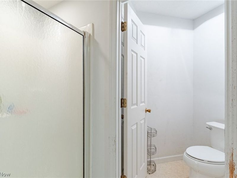 1347 Sharonbrook Drive, Twinsburg, OH 44087 Photo 15