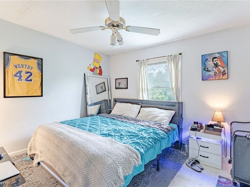 1347 Sharonbrook Drive, Twinsburg, OH 44087 Photo 18