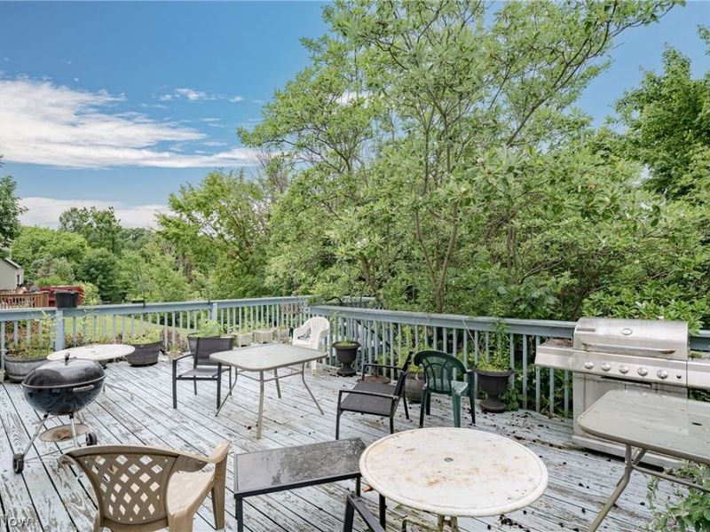 1347 Sharonbrook Drive, Twinsburg, OH 44087 Photo 22
