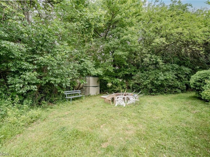 1347 Sharonbrook Drive, Twinsburg, OH 44087 Photo 25
