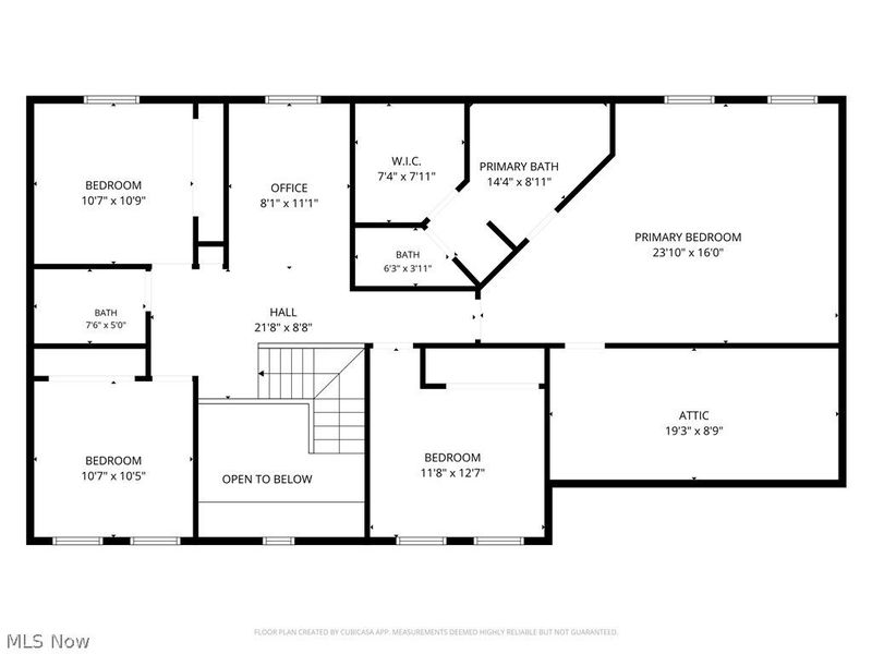 1347 Sharonbrook Drive, Twinsburg, OH 44087 Photo 27