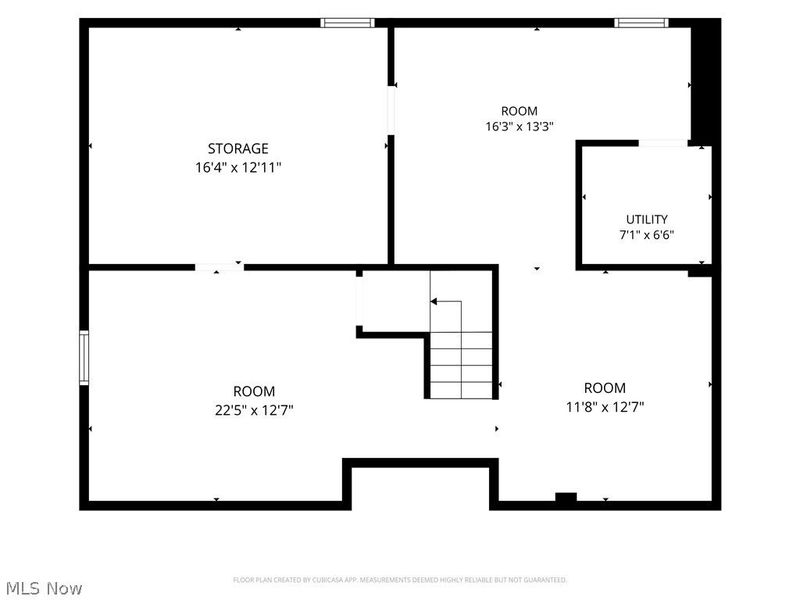 1347 Sharonbrook Drive, Twinsburg, OH 44087 Photo 28