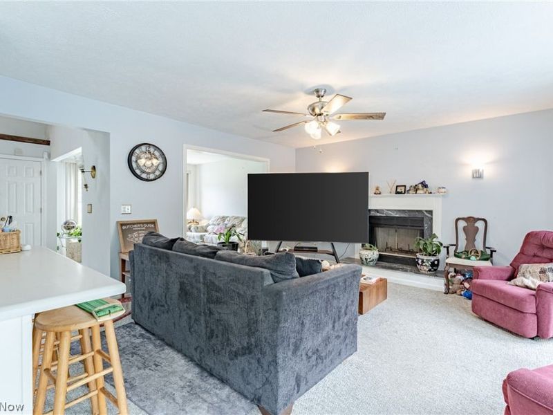1347 Sharonbrook Drive, Twinsburg, OH 44087 Photo 7